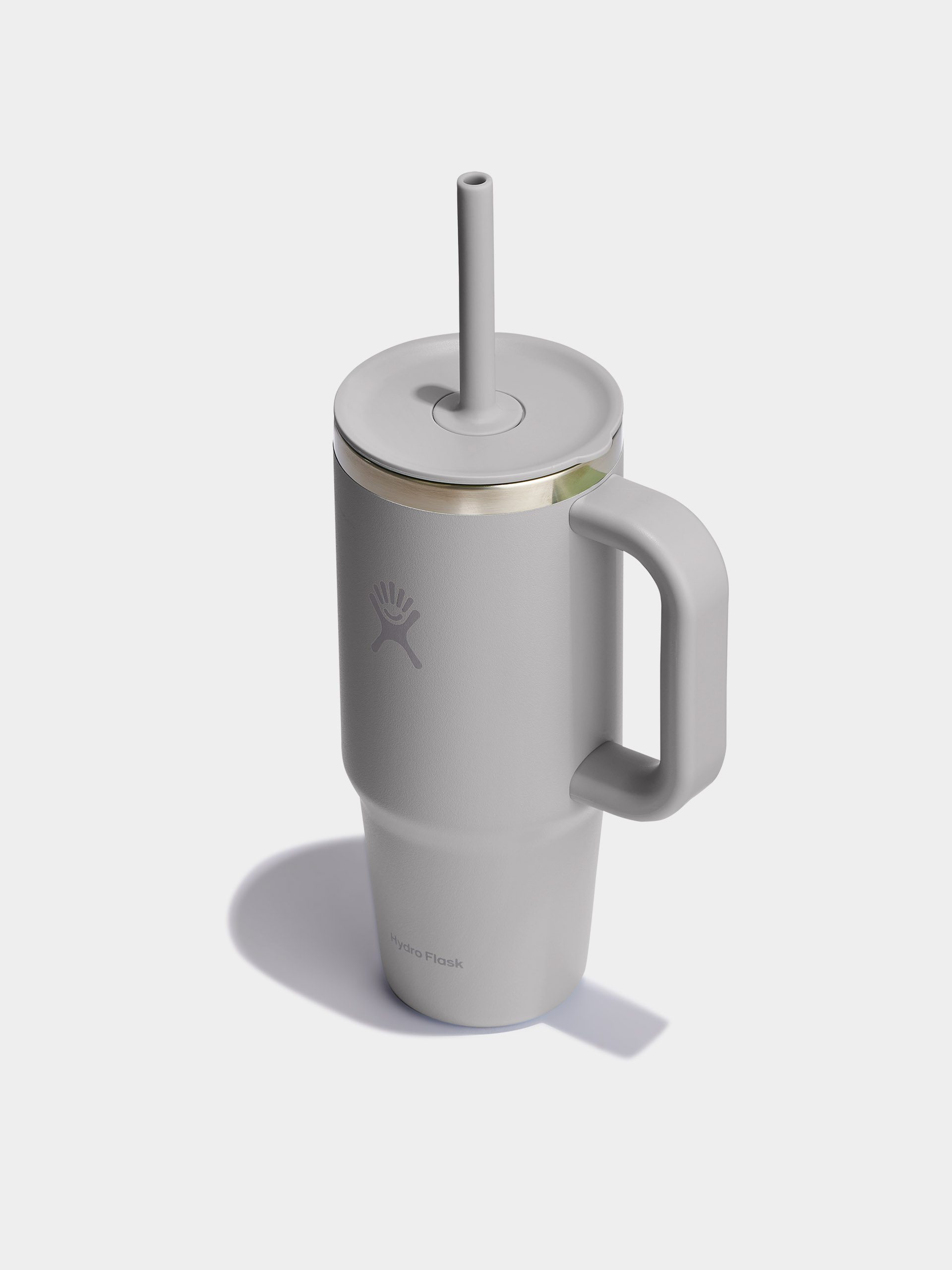 Чашка Hydro Flask All Around Travel Tumbler 710ml (brich)