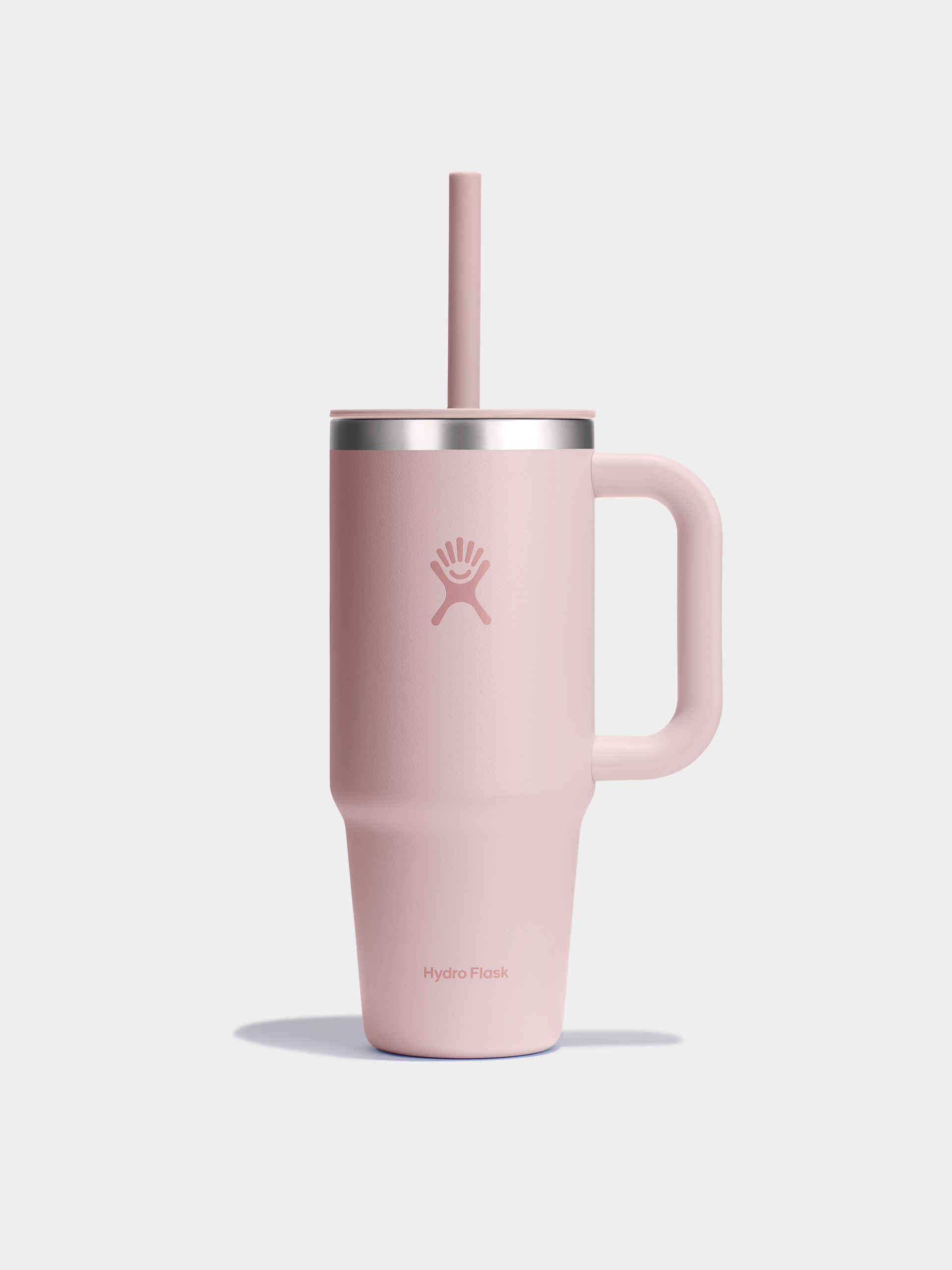 Чашка Hydro Flask All Around Travel Tumbler 710ml (trillium)
