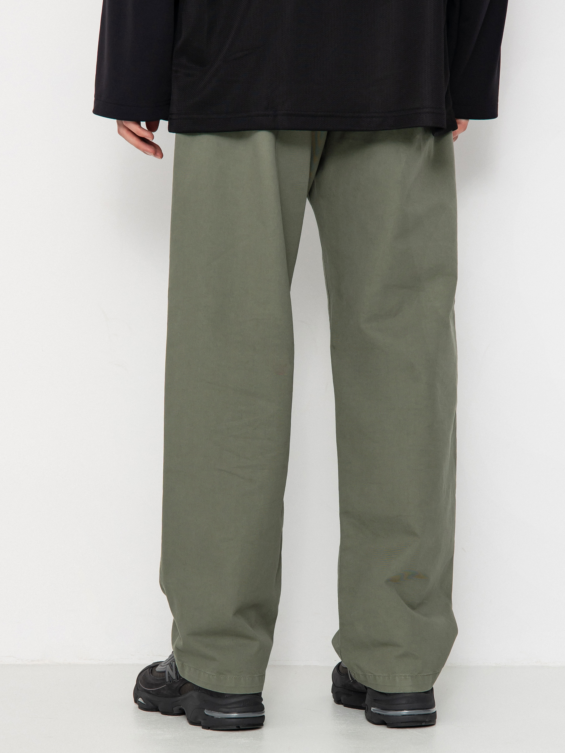 Штани Carhartt WIP Landon (park)