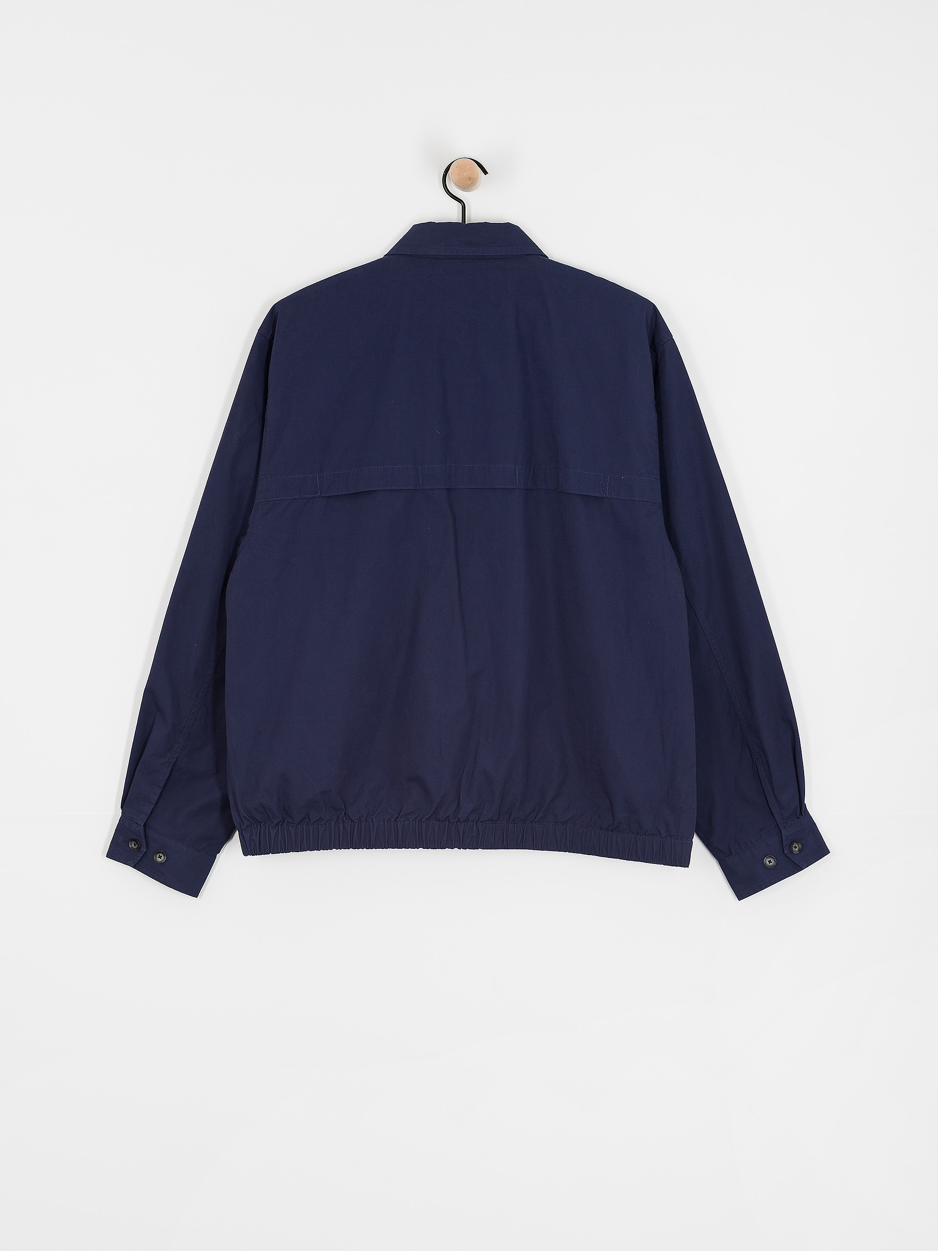 Куртка Carhartt WIP Duke (space/wax)