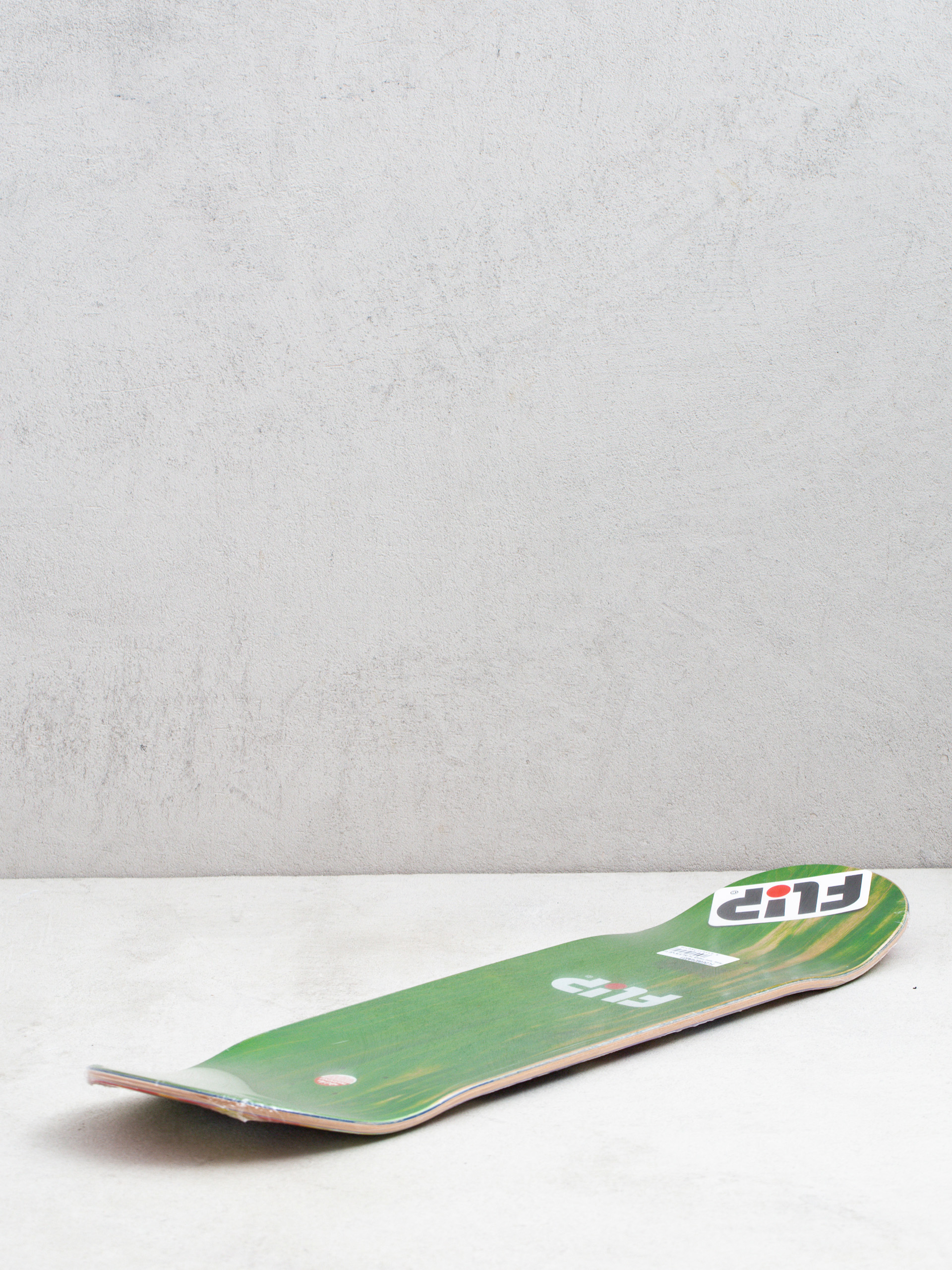 Декa Flip Penny Toms Friends (tie dye)