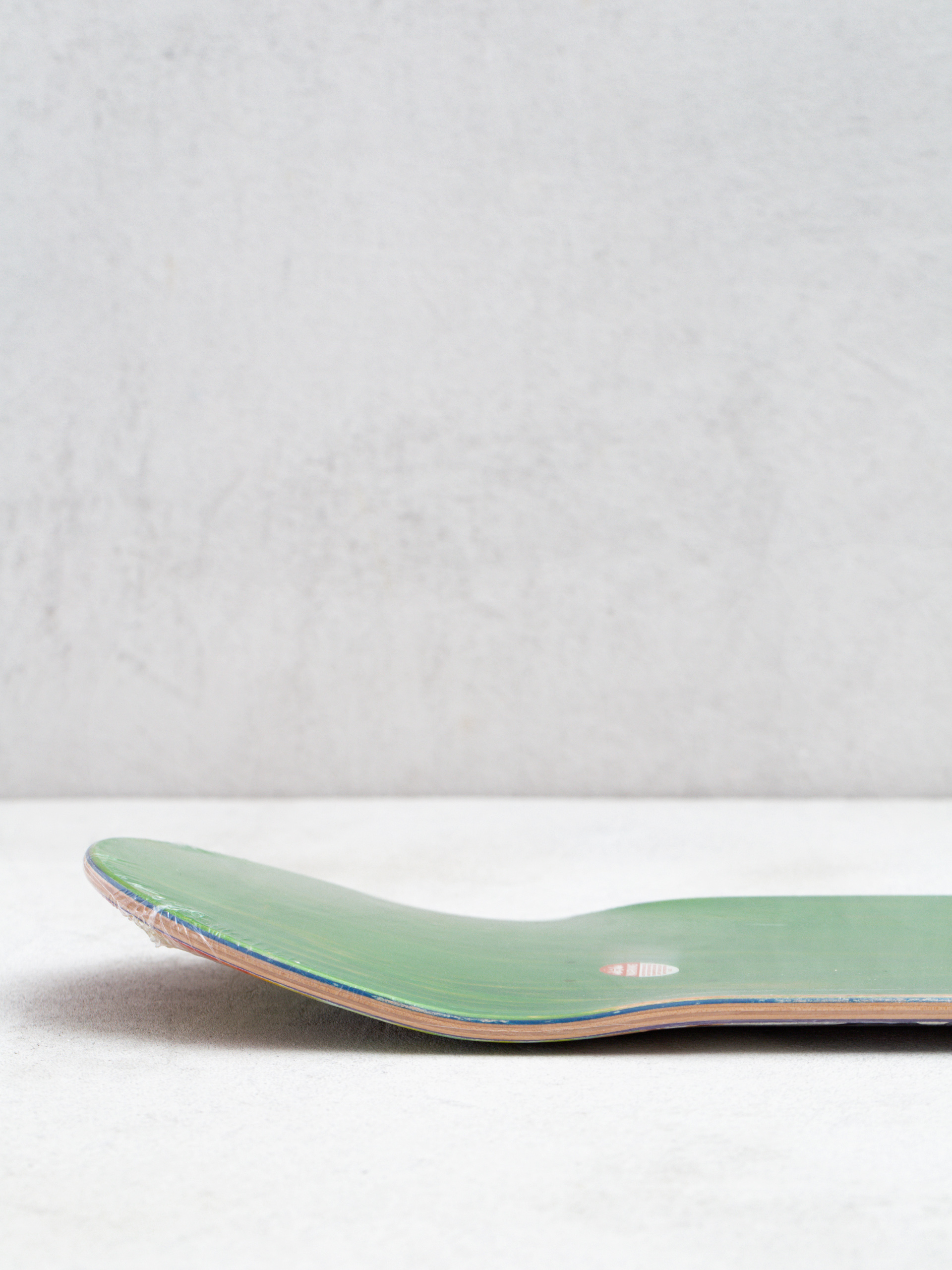 Декa Flip Penny Toms Friends (tie dye)