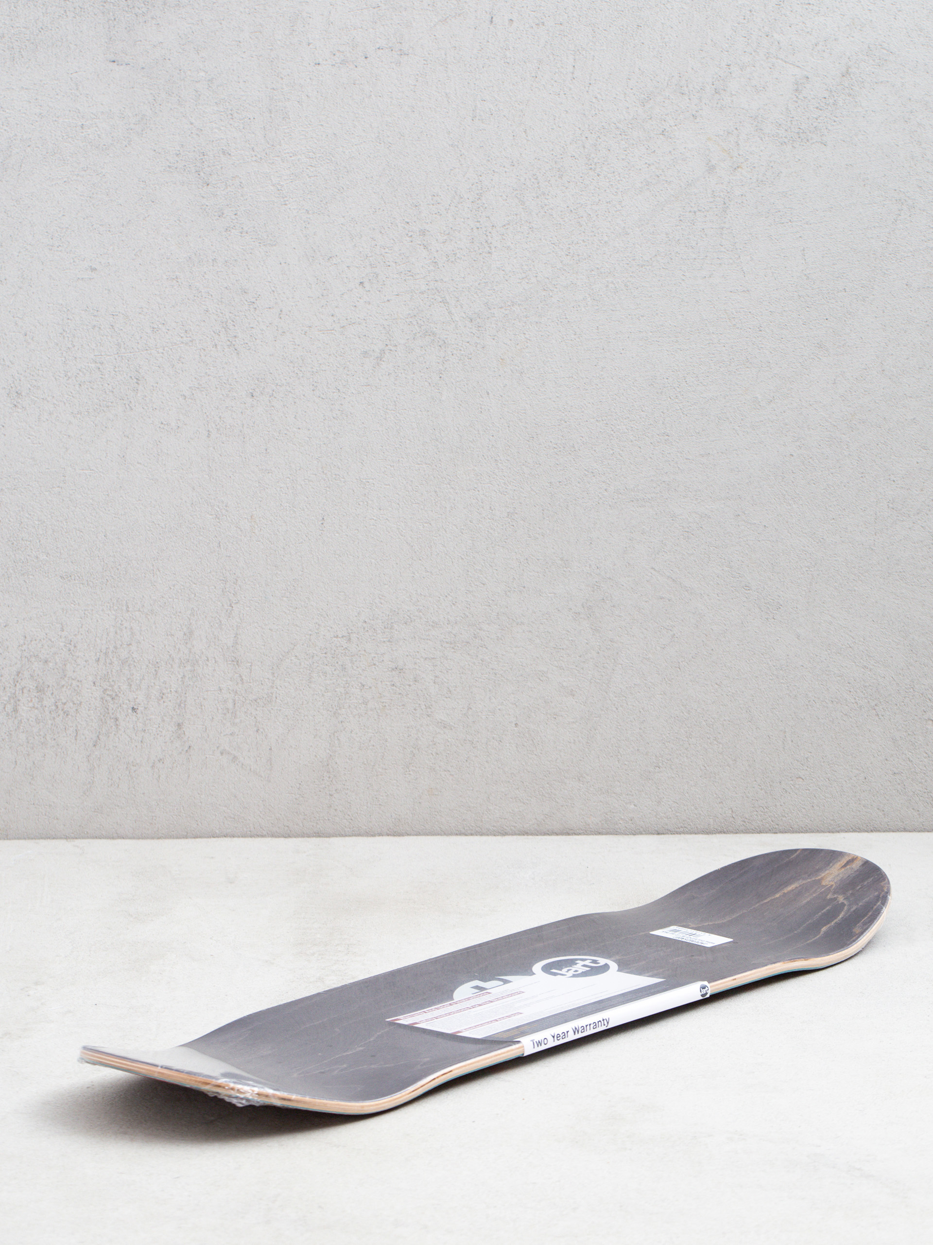 Декa Jart Andina Caro (assorted)