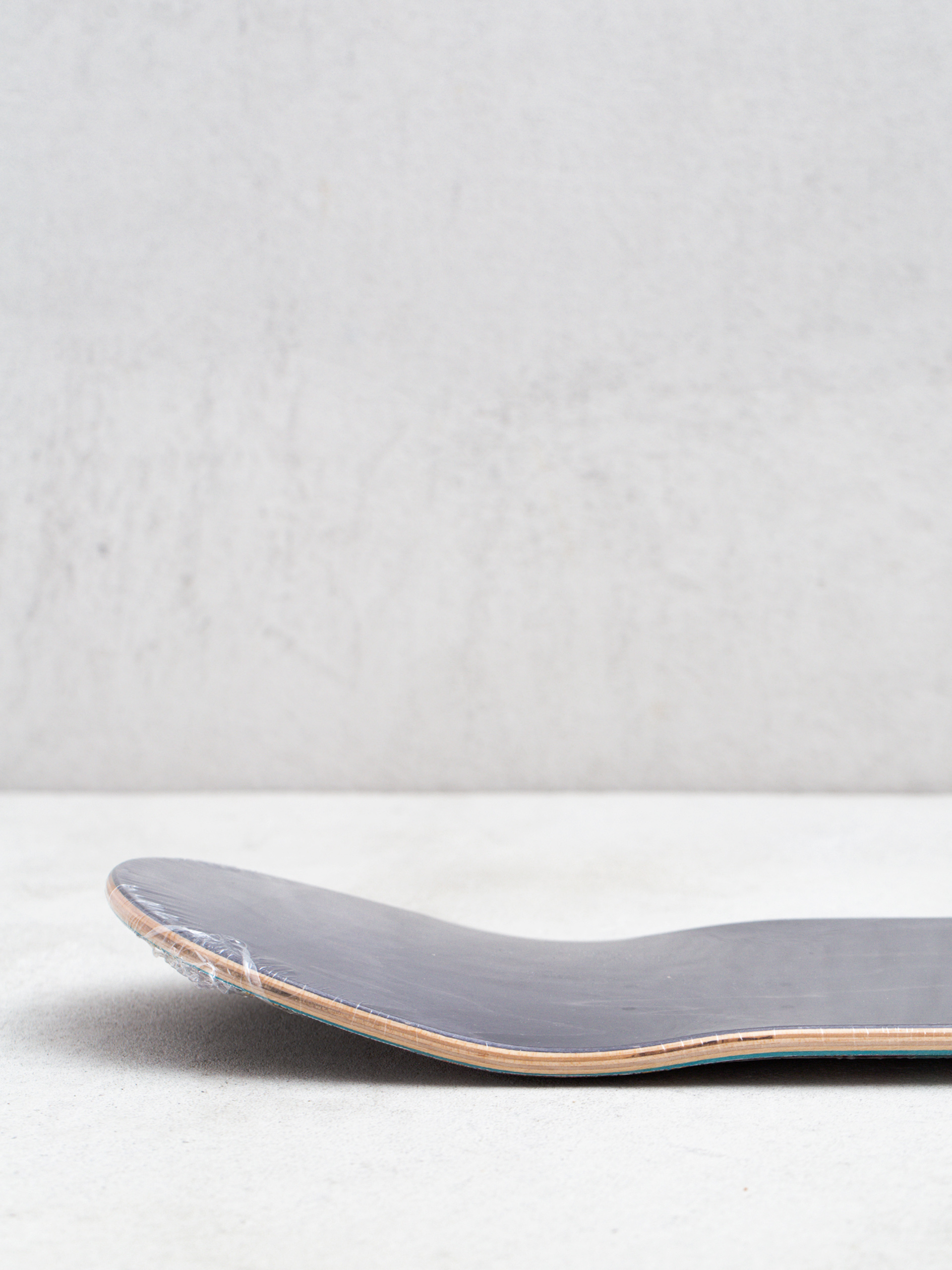 Декa Jart Andina Caro (assorted)