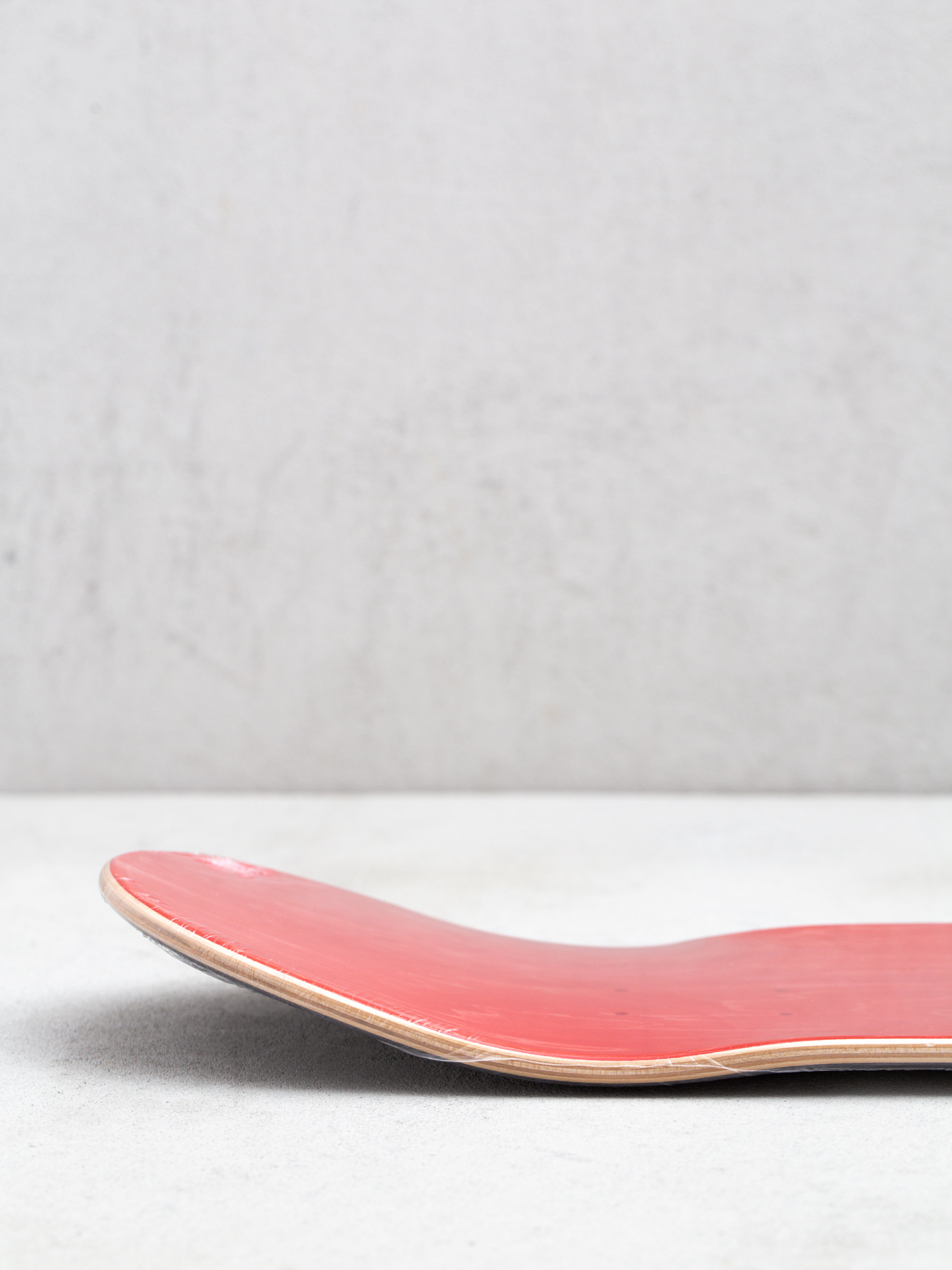 Декa Jart Spots Wallenberg (black)