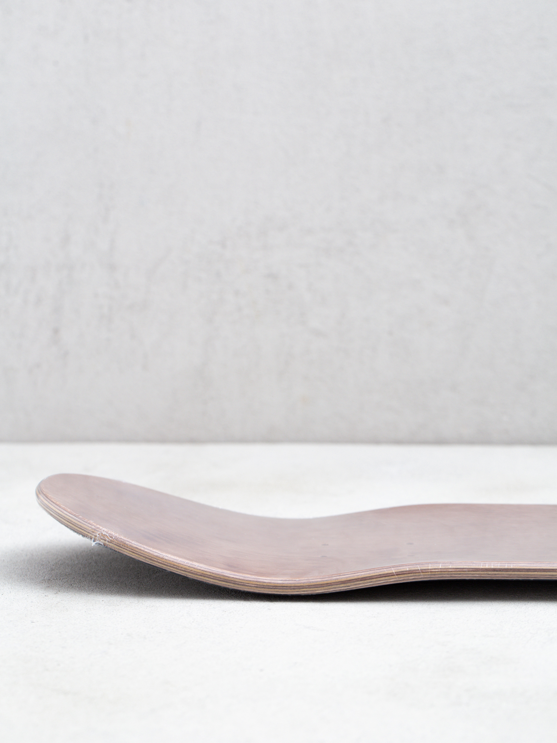 Декa Globe Goodstock (black camo)