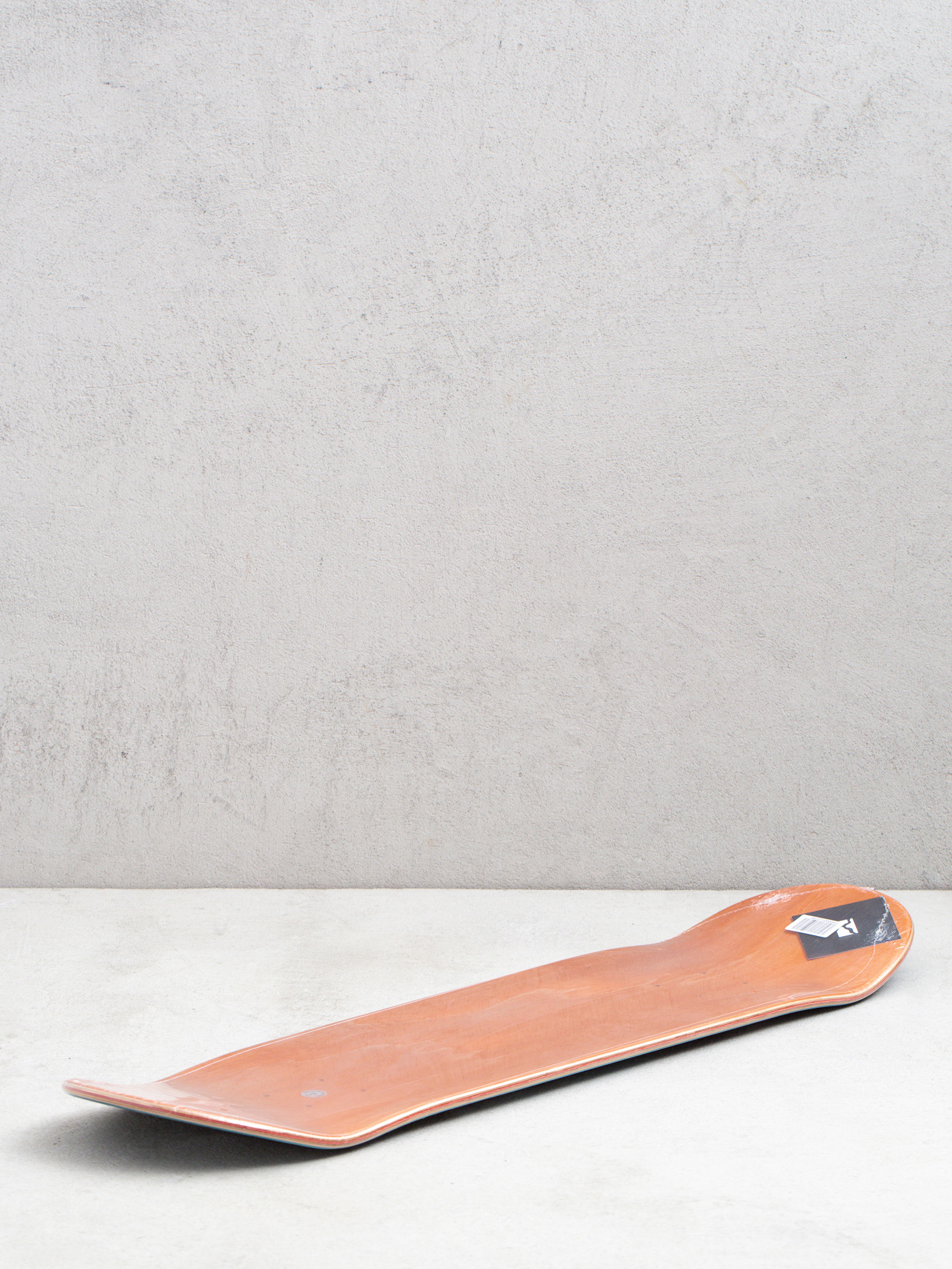 Декa Poetic Collective Space MC (teal)