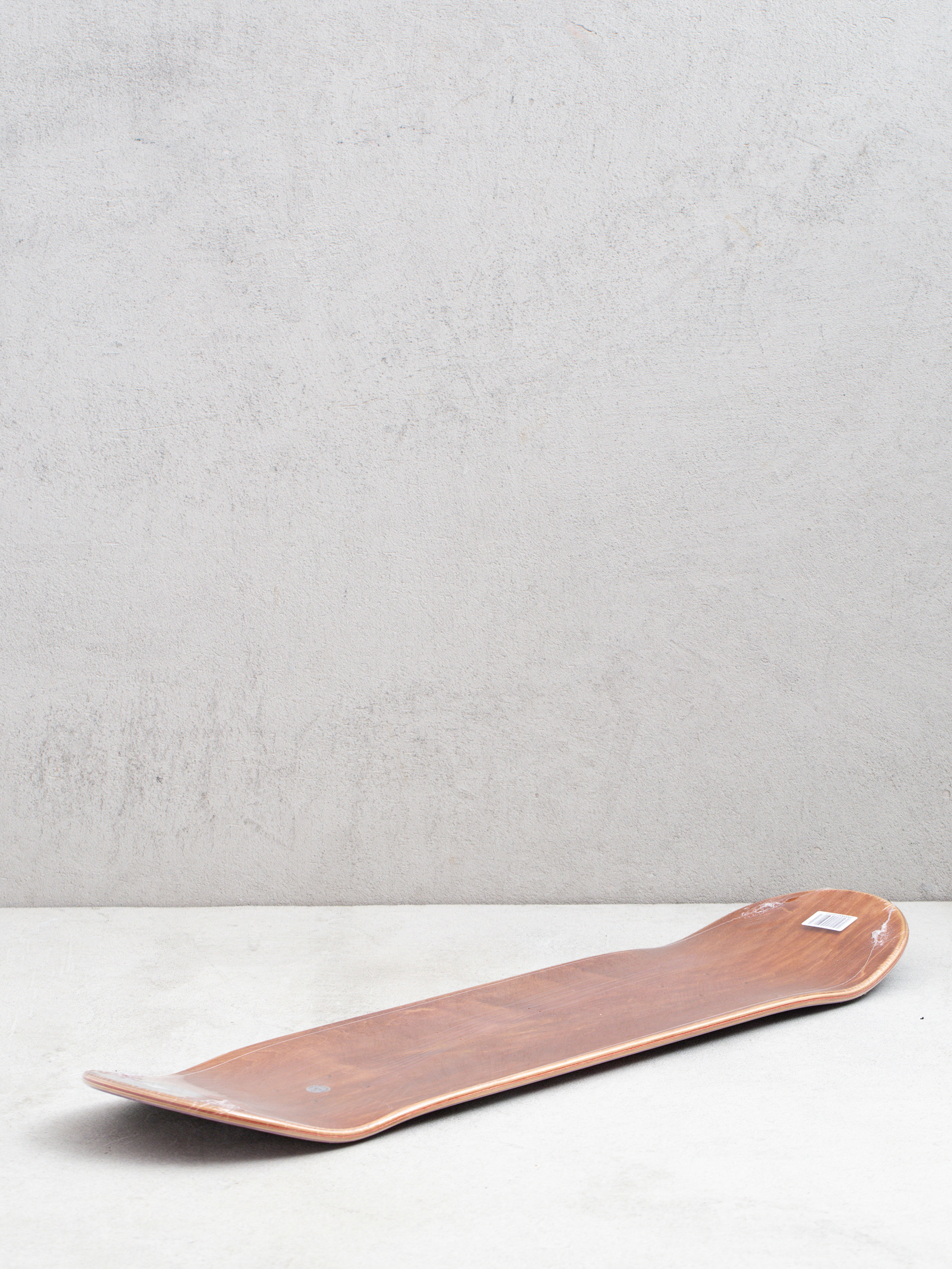 Декa Poetic Collective Space MC (purple)