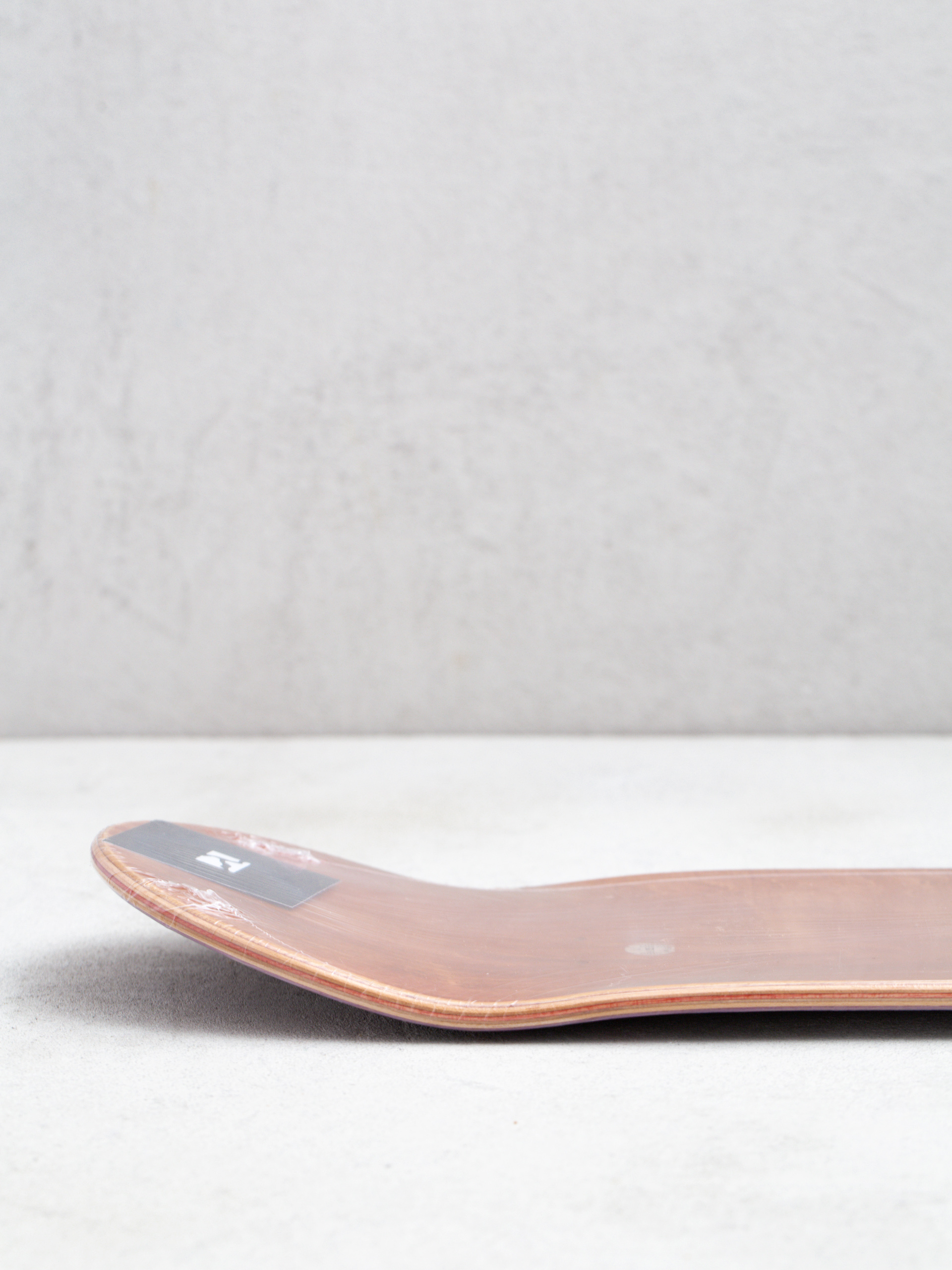 Декa Poetic Collective Space MC (purple)