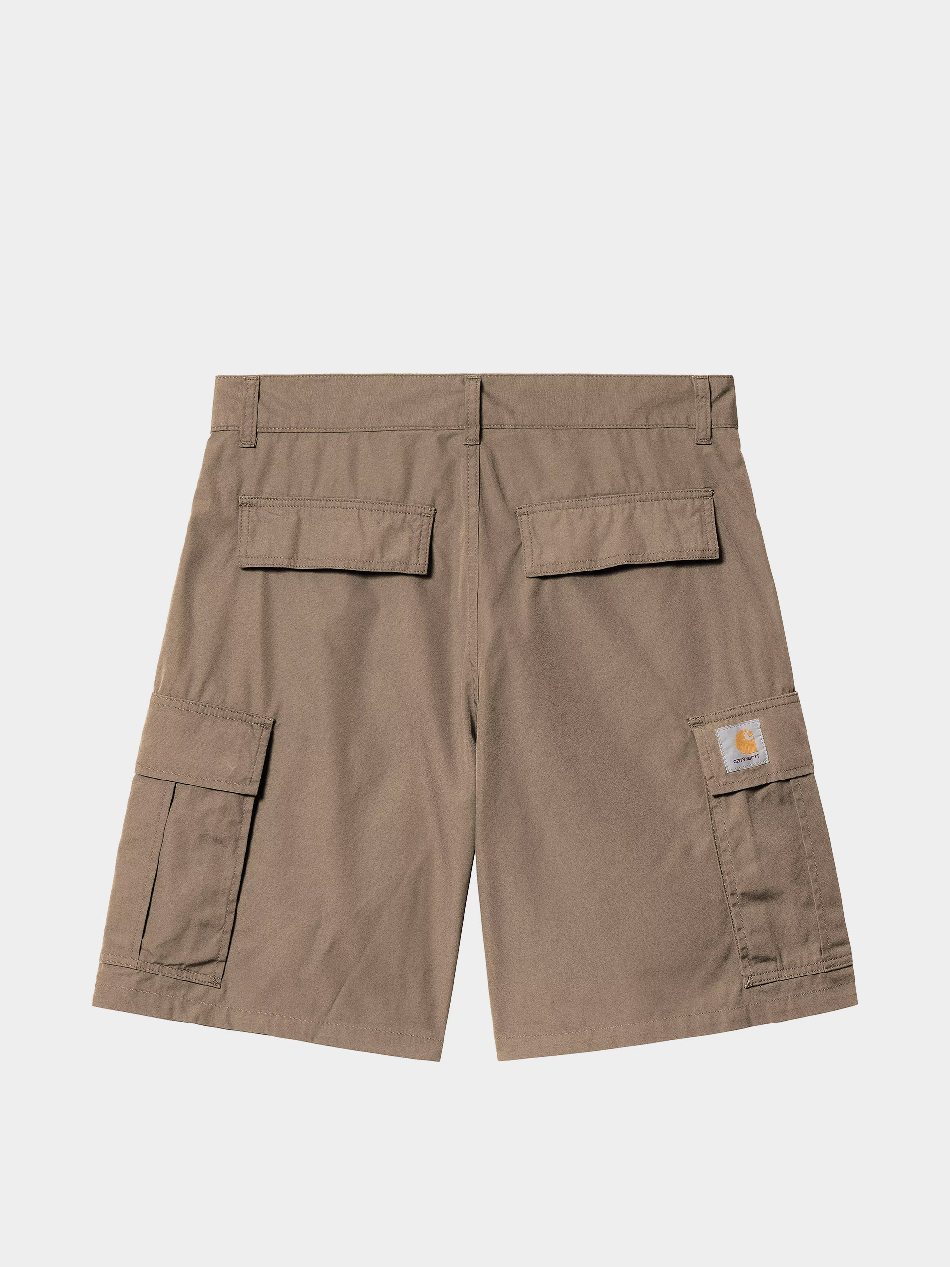 Шорти Carhartt WIP Cole Cargo (branch)