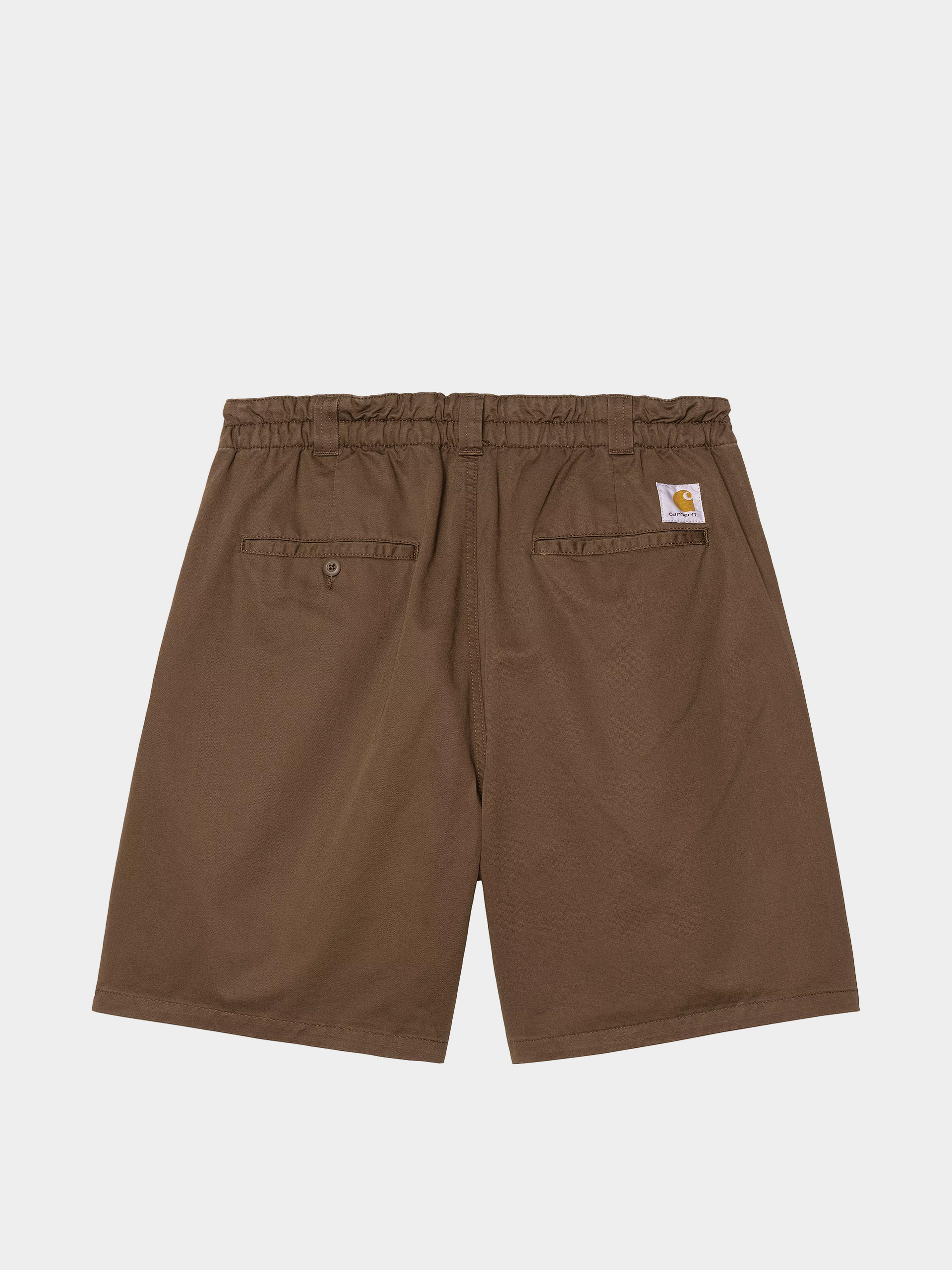 Шорти Carhartt WIP Marv (liberica)