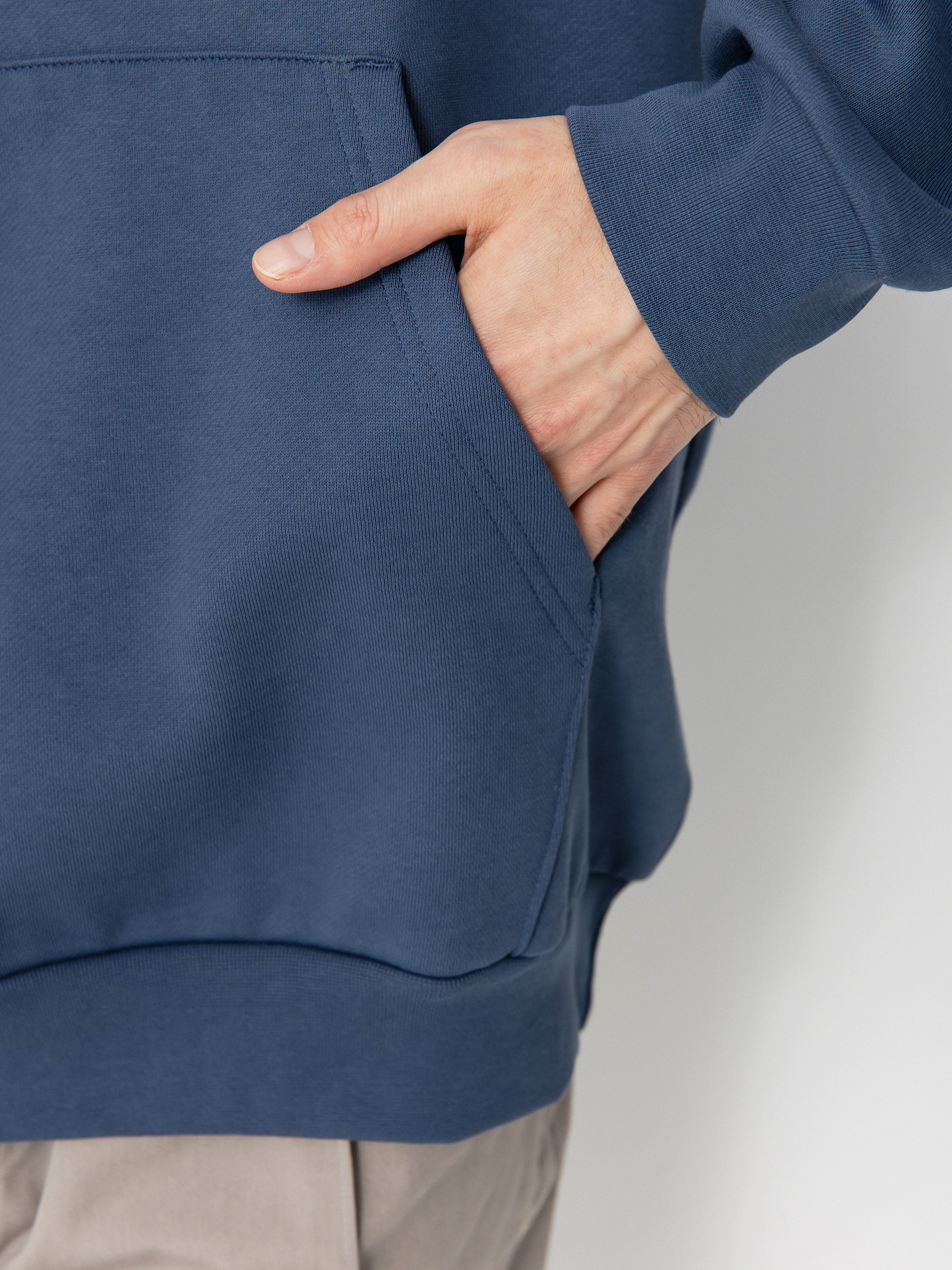 Худі adidas 4.0 Logo HD (prloin/legink)