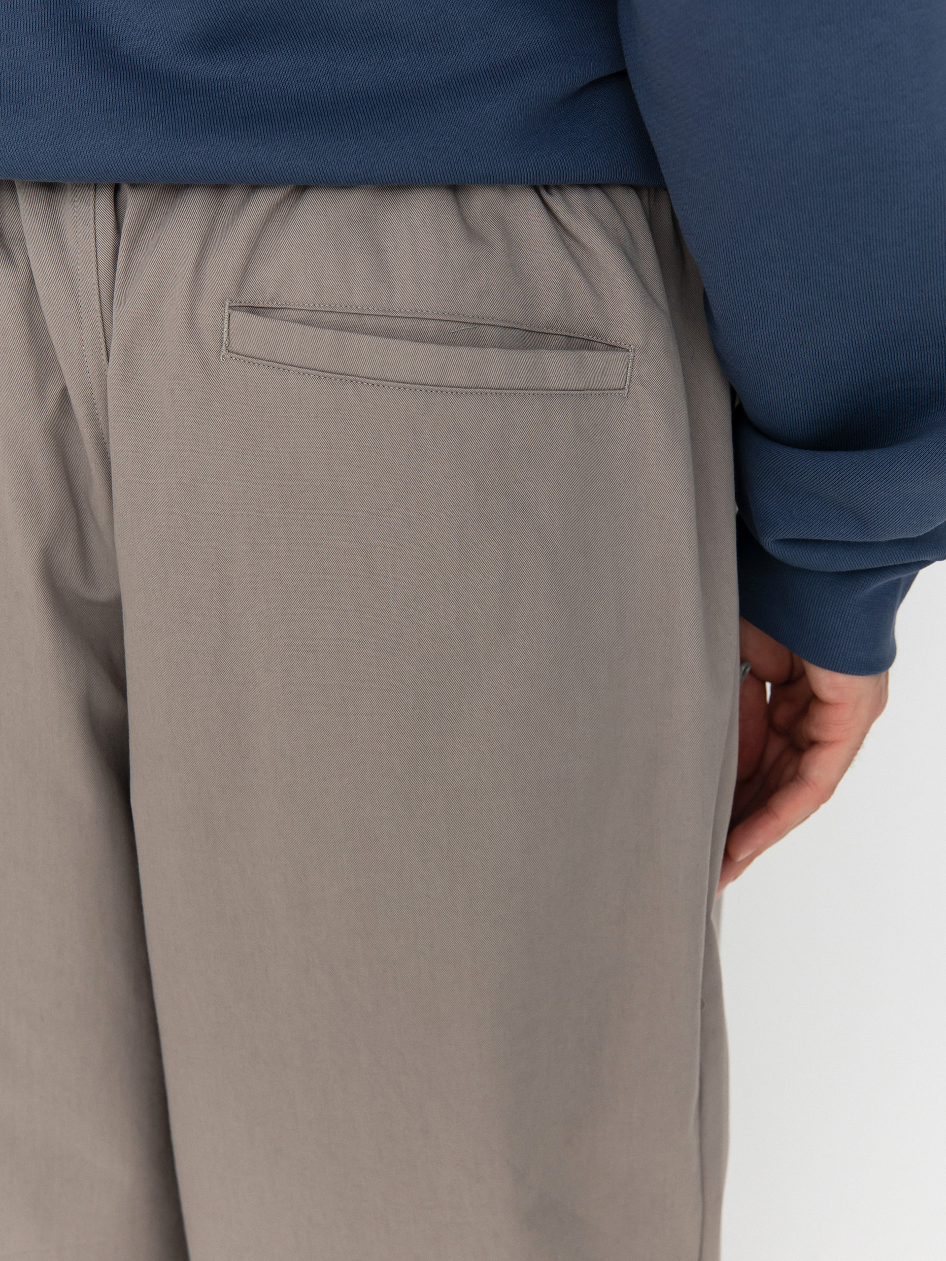 Штани adidas Pintuck (putbei)