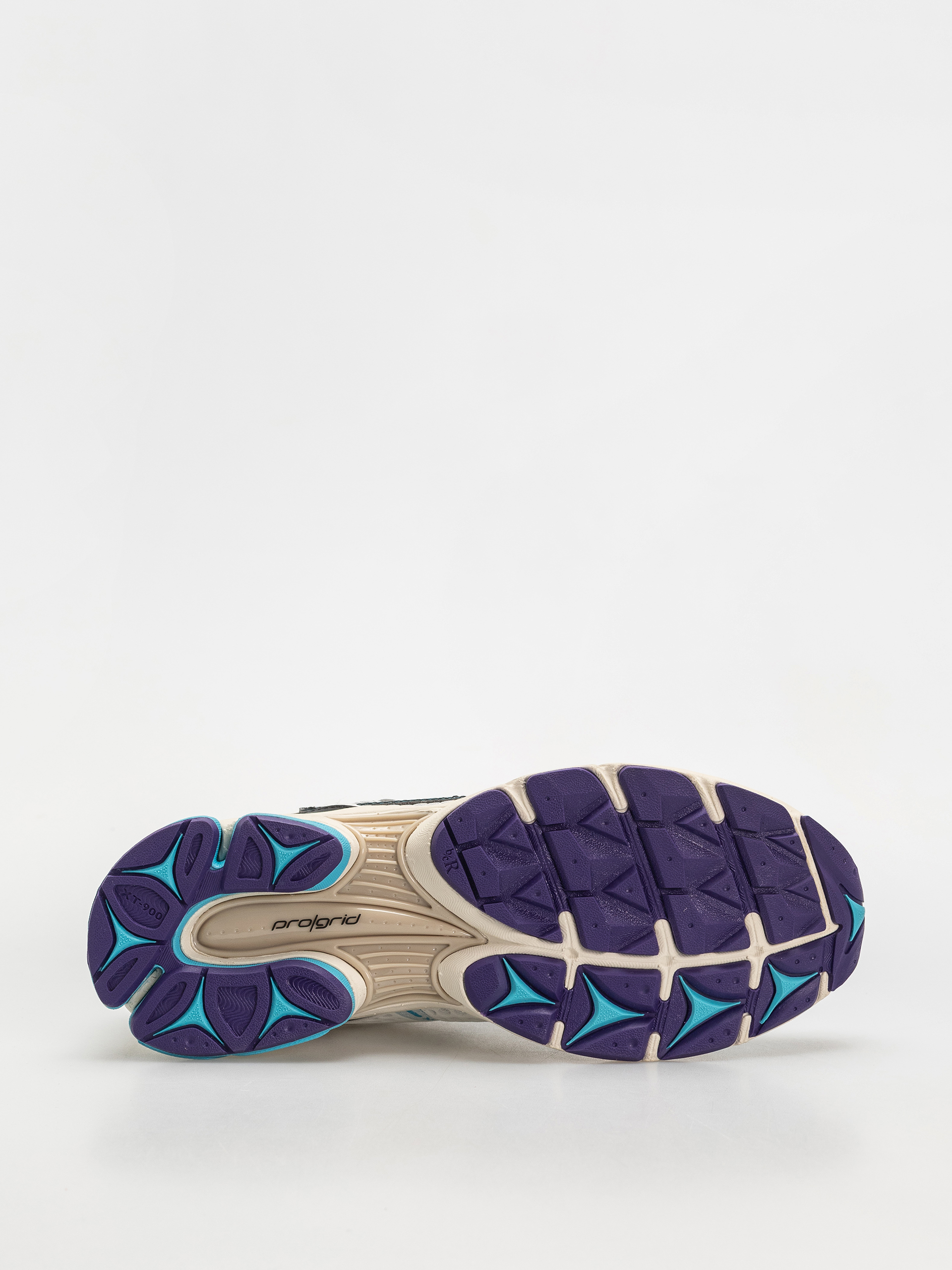 Взуття Saucony Progrid Triumph 4 (white/blue)