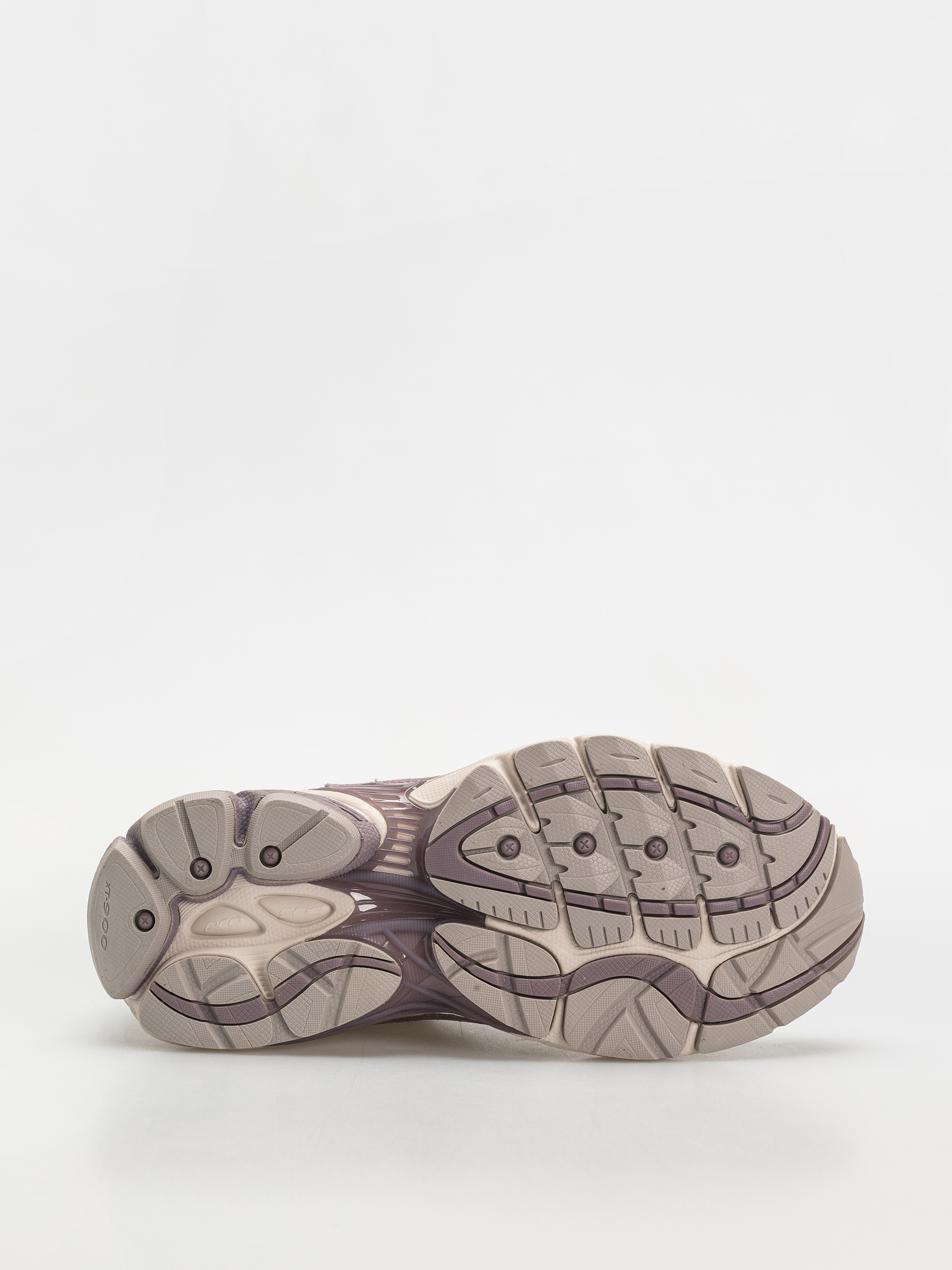 Взуття Saucony Progrid Omni 9 (lght grey/lilac)