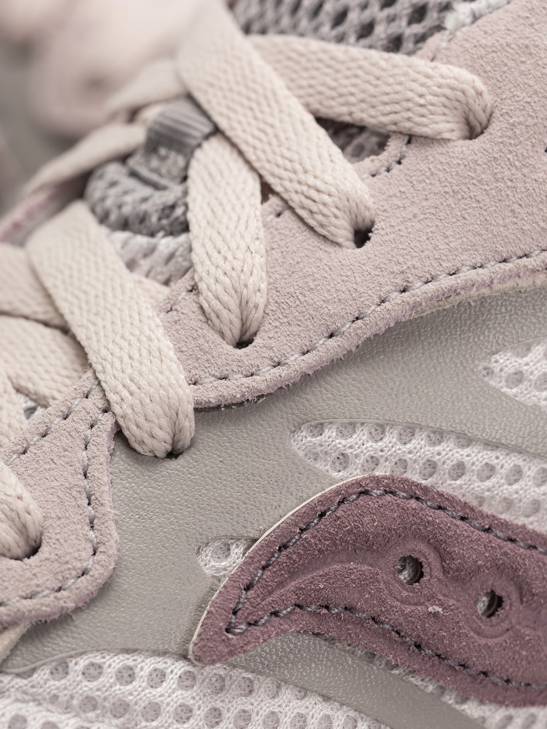 Взуття Saucony Progrid Omni 9 (lght grey/lilac)