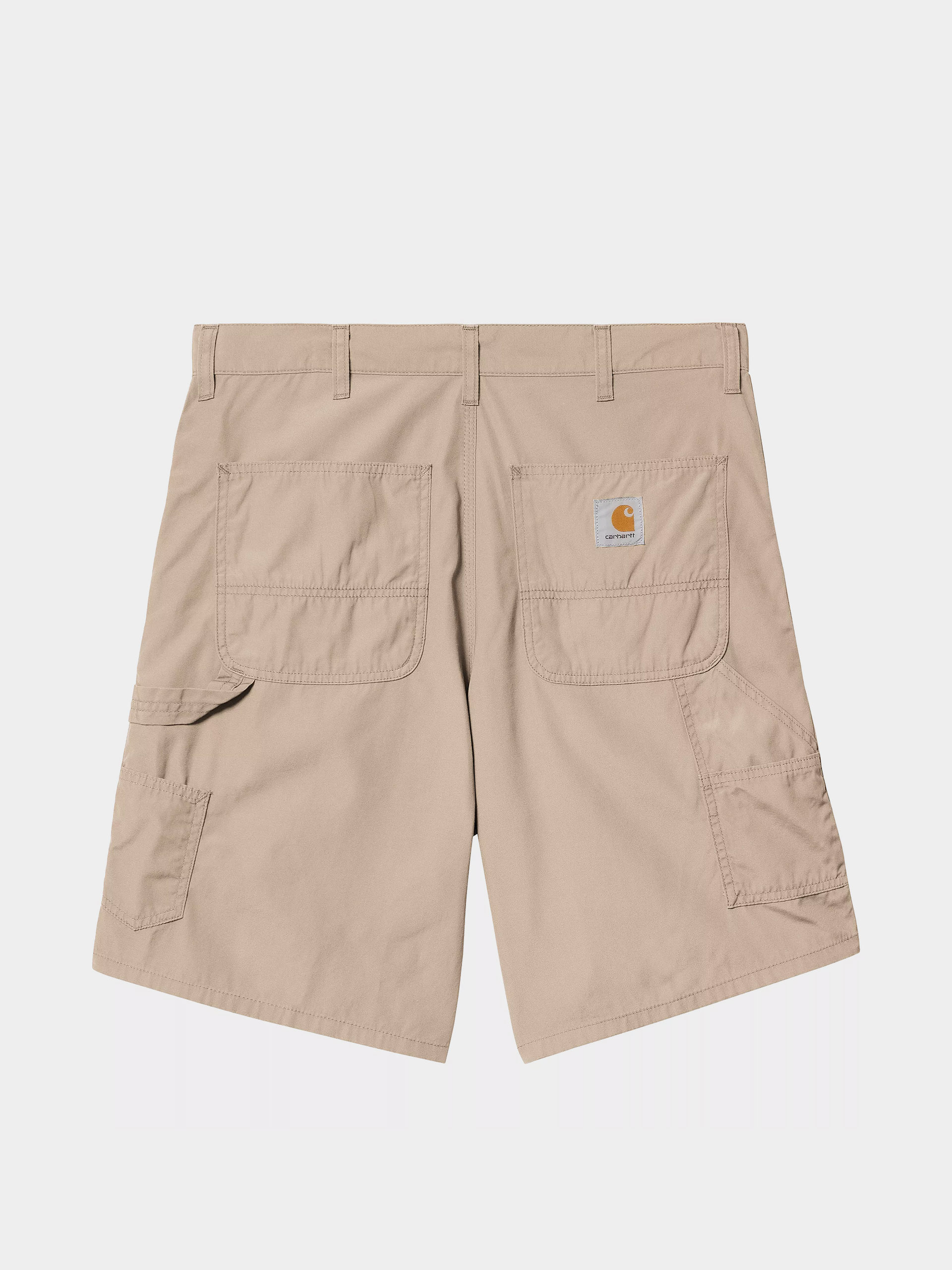 Шорти Carhartt WIP Double Knee (wall)