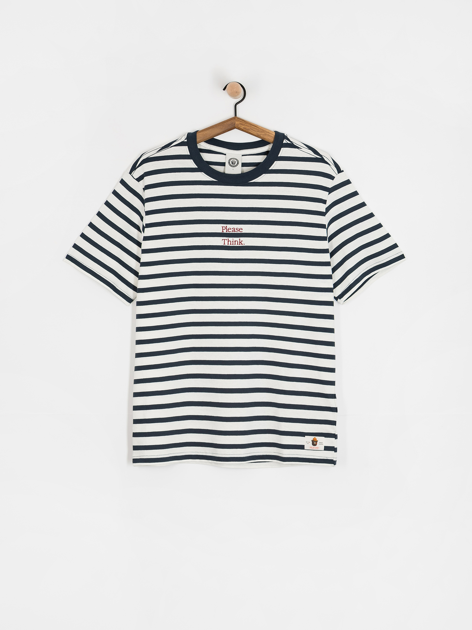 Футболка Element Sbxe Marin (eclipse navy)
