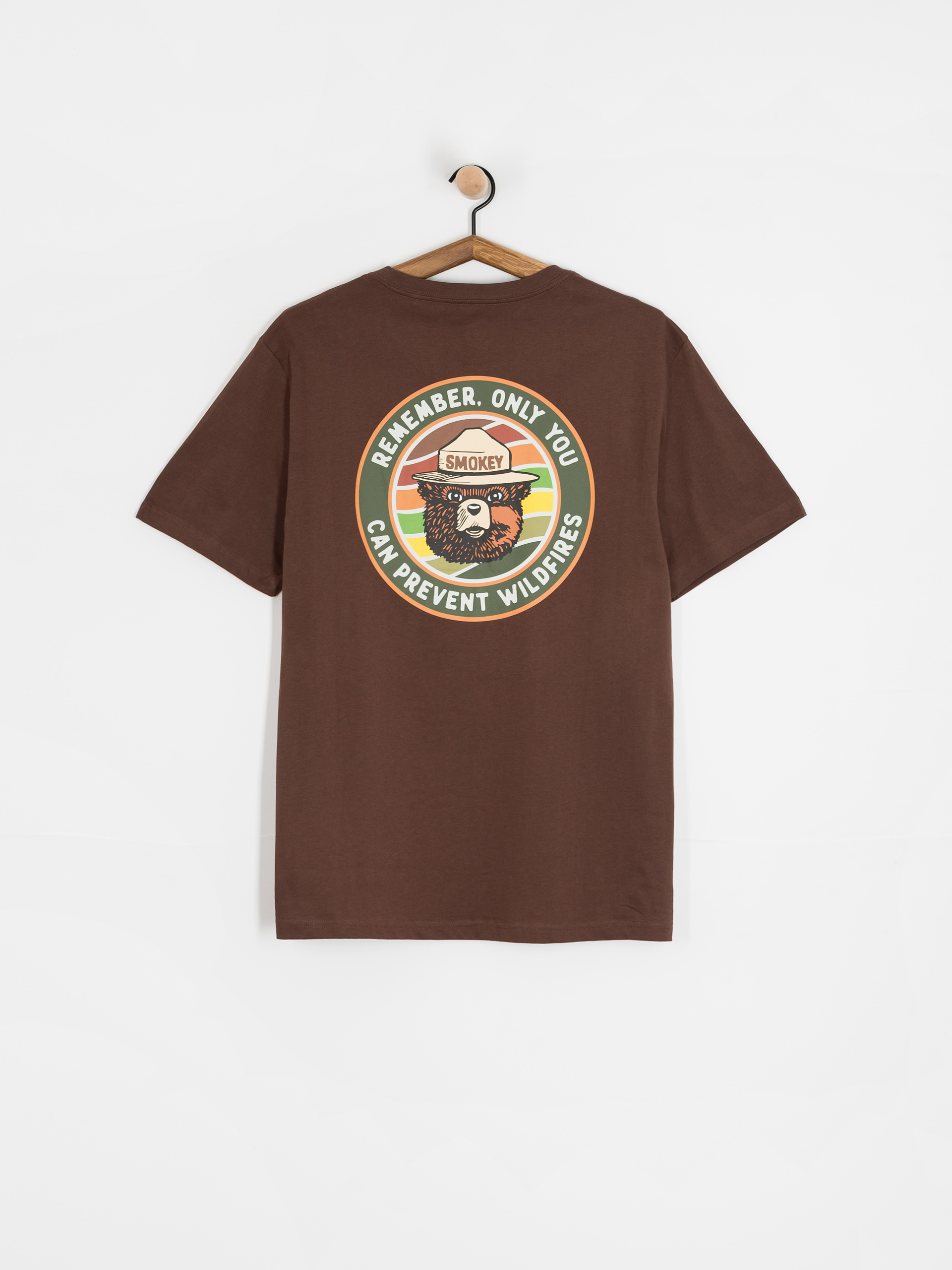 u0424u0443u0442u0431u043eu043bu043au0430 Element Sbxe Prevent (bracken)