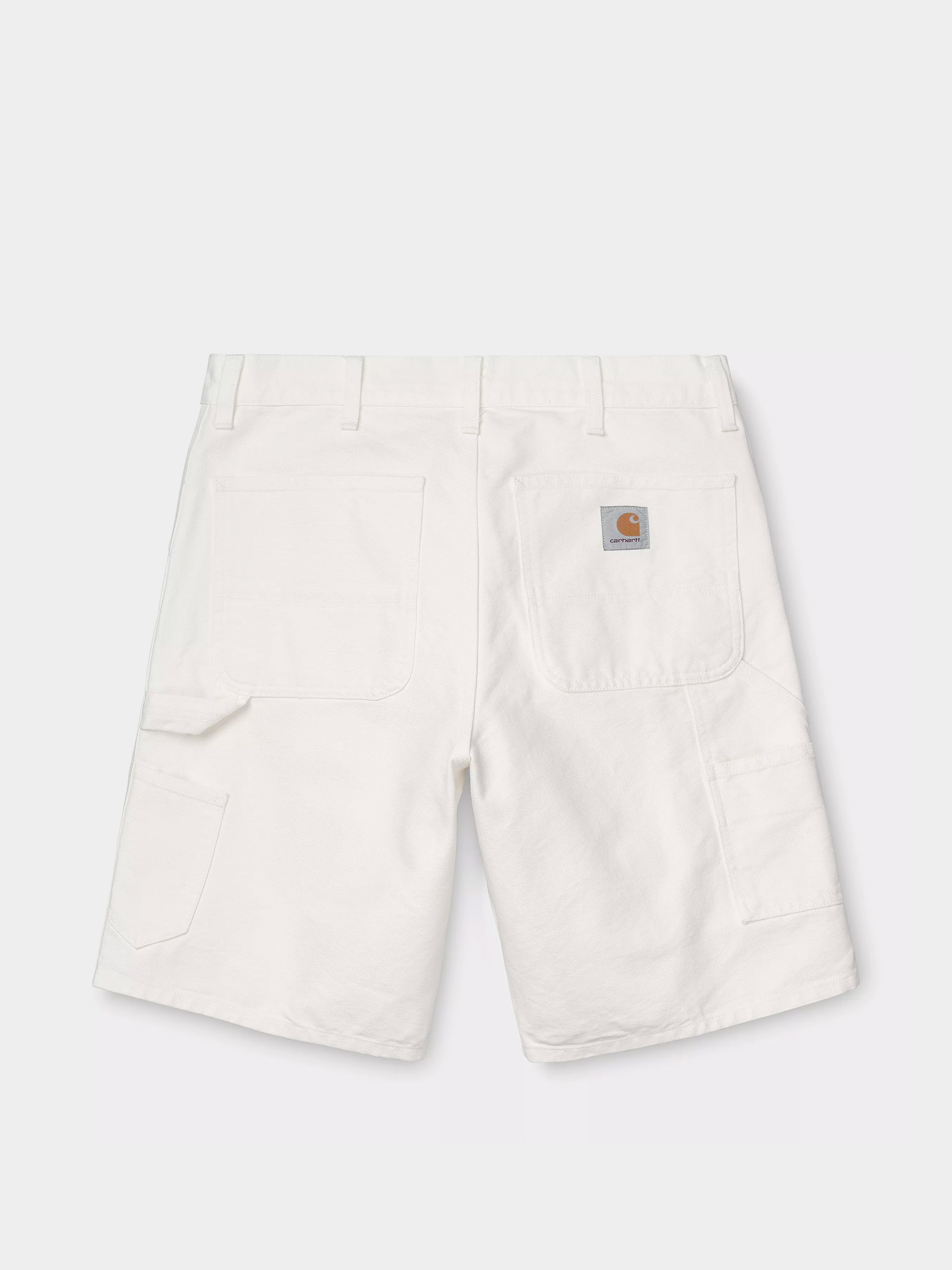 Шорти Carhartt WIP Single Knee (wax)