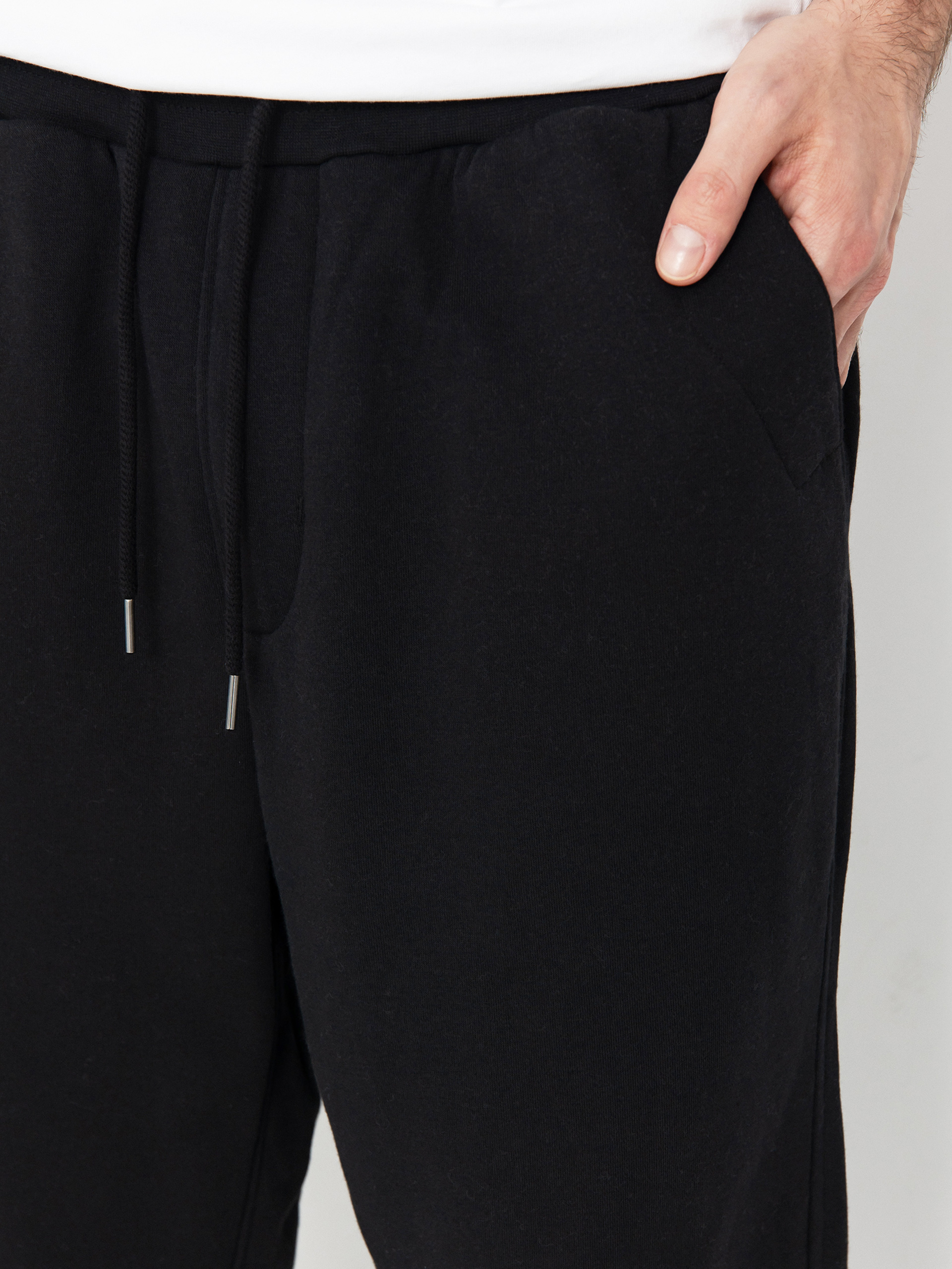 Штани Quiksilver Salt Water Jogger