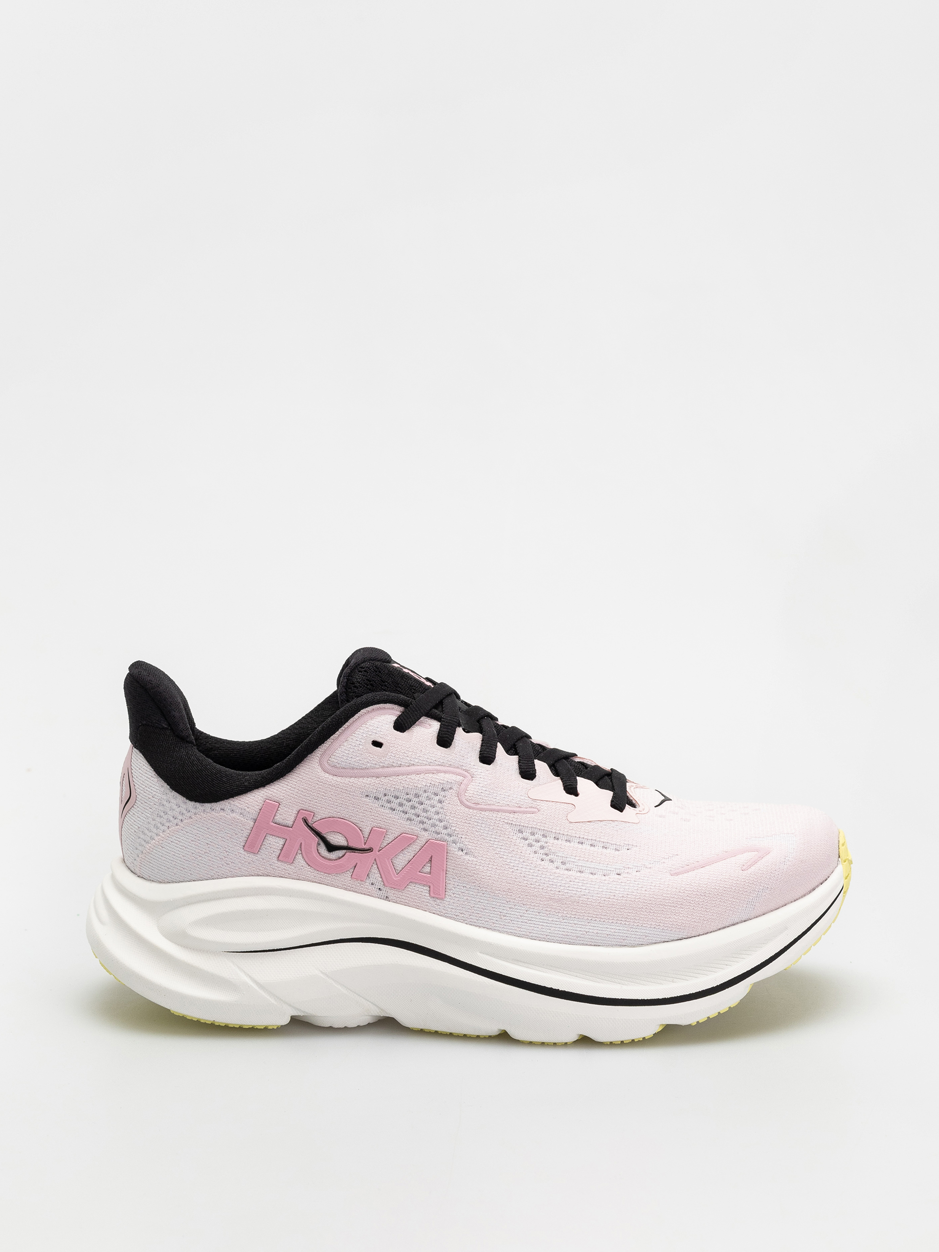Взуття Hoka Clifton 10 Wmn