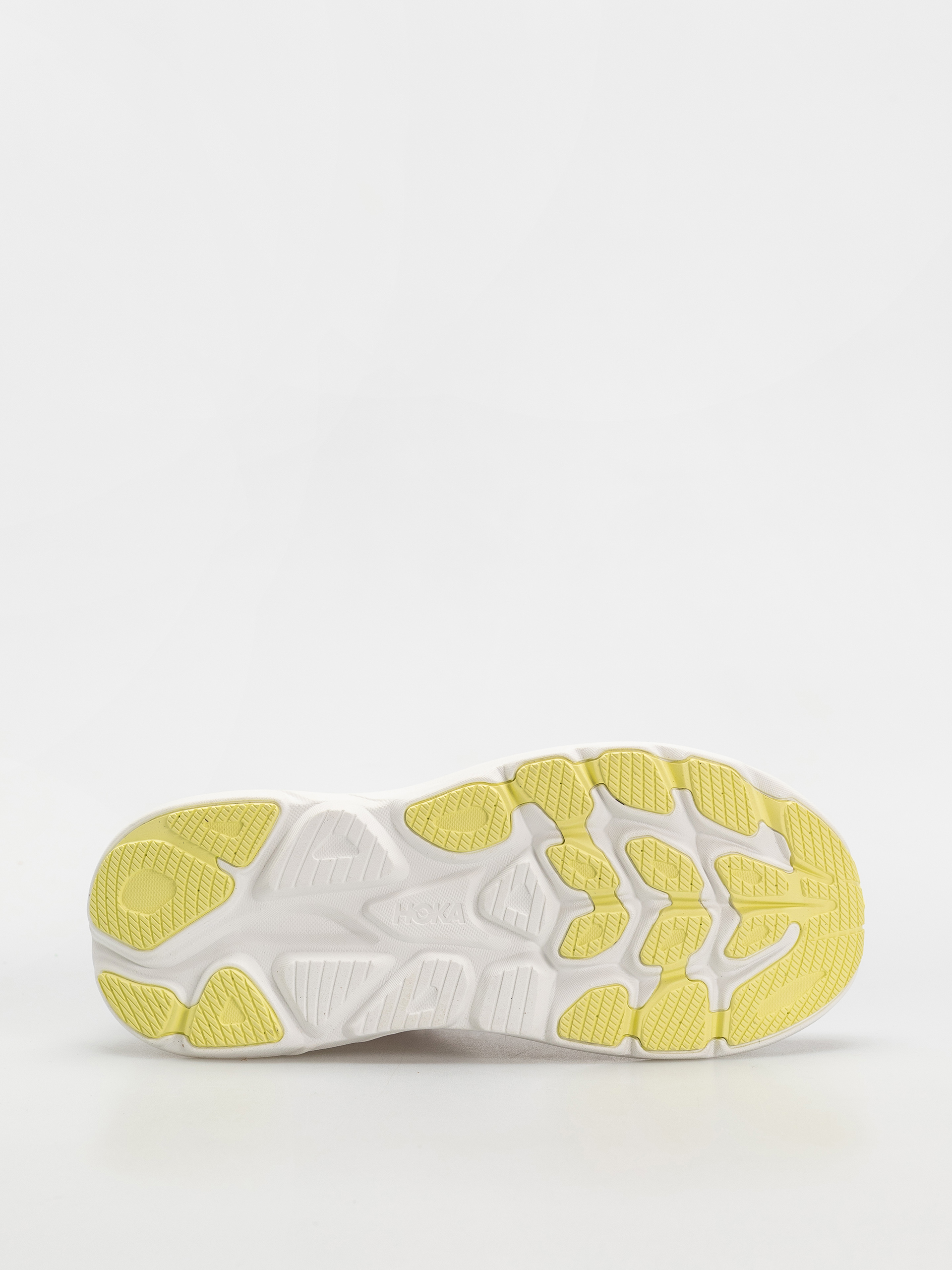 Взуття Hoka Clifton 10 Wmn (carnation/starlight glow)