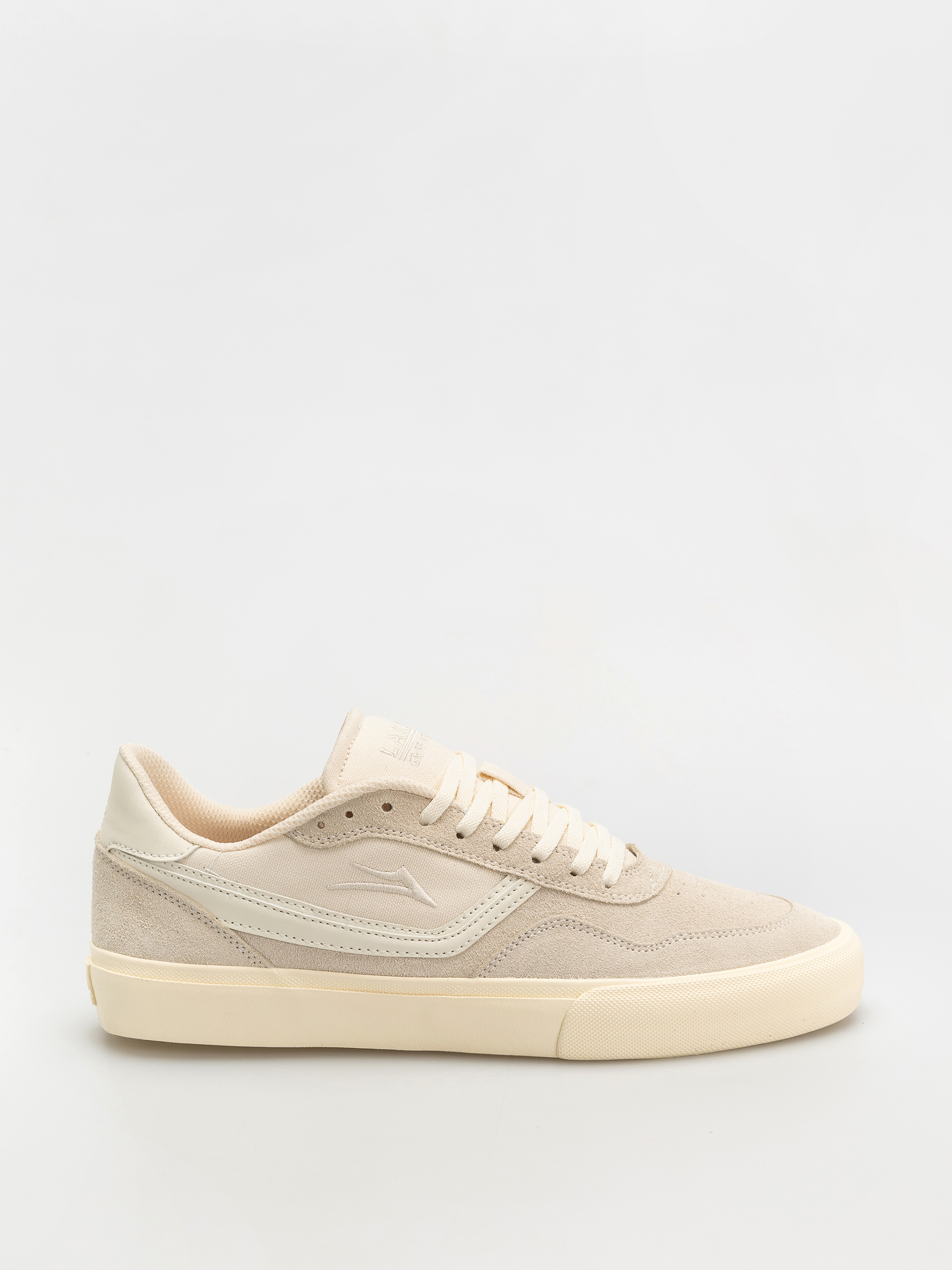 Взуття Lakai Terrace Vulc