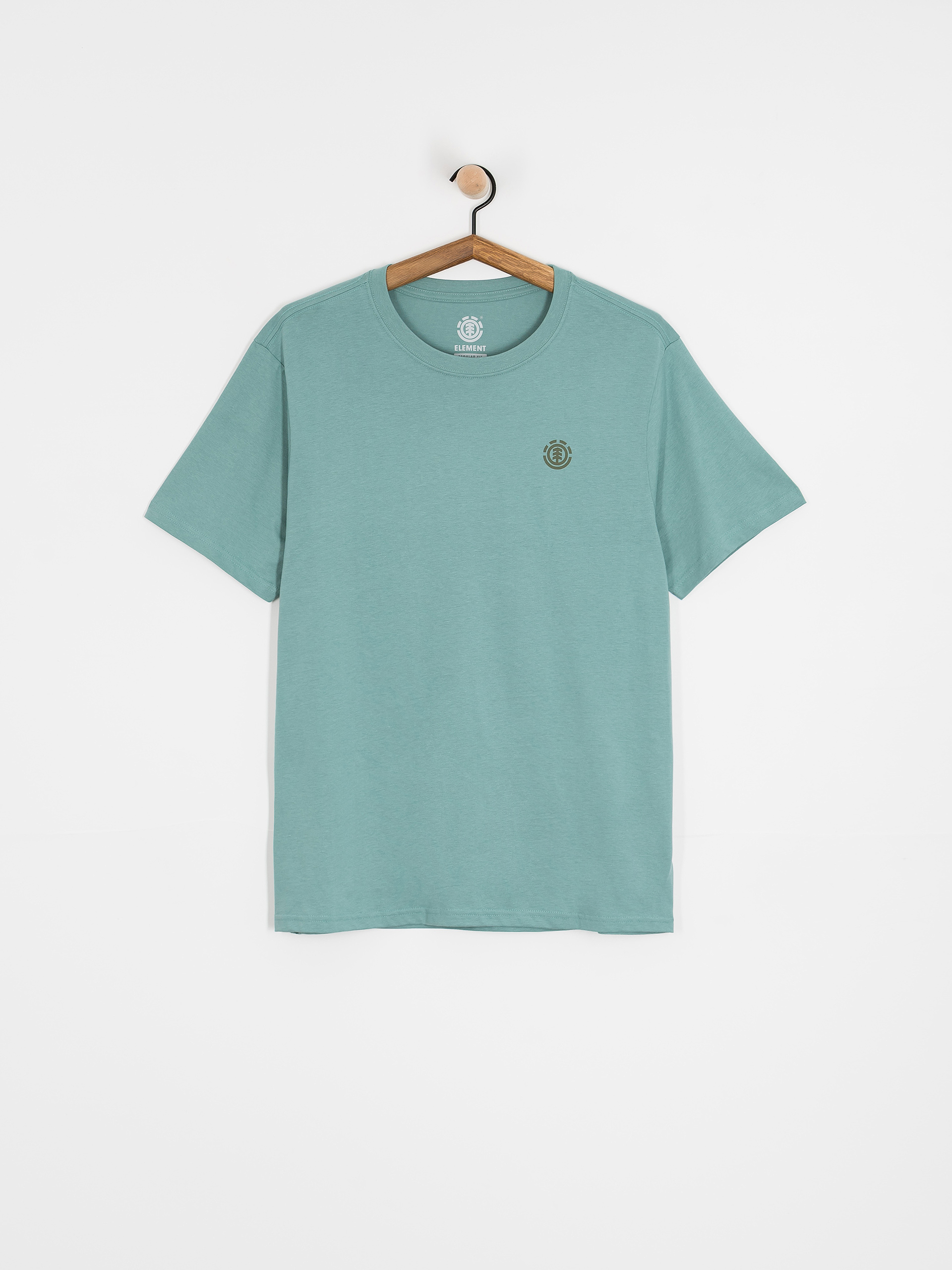 Футболка Element 3 Horizons (trellis)