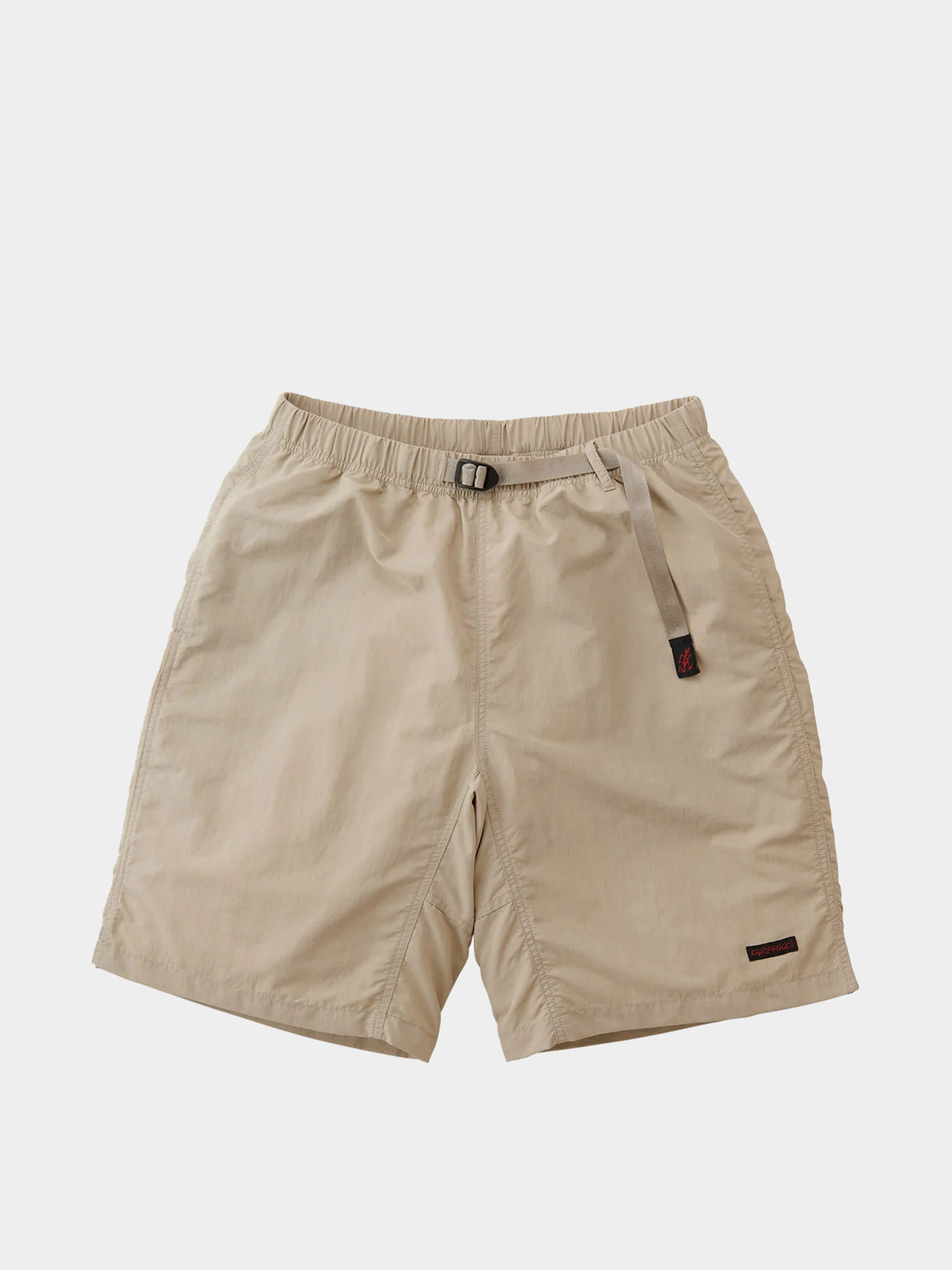 Шорти Gramicci Nylon Packable G-Short (dune)