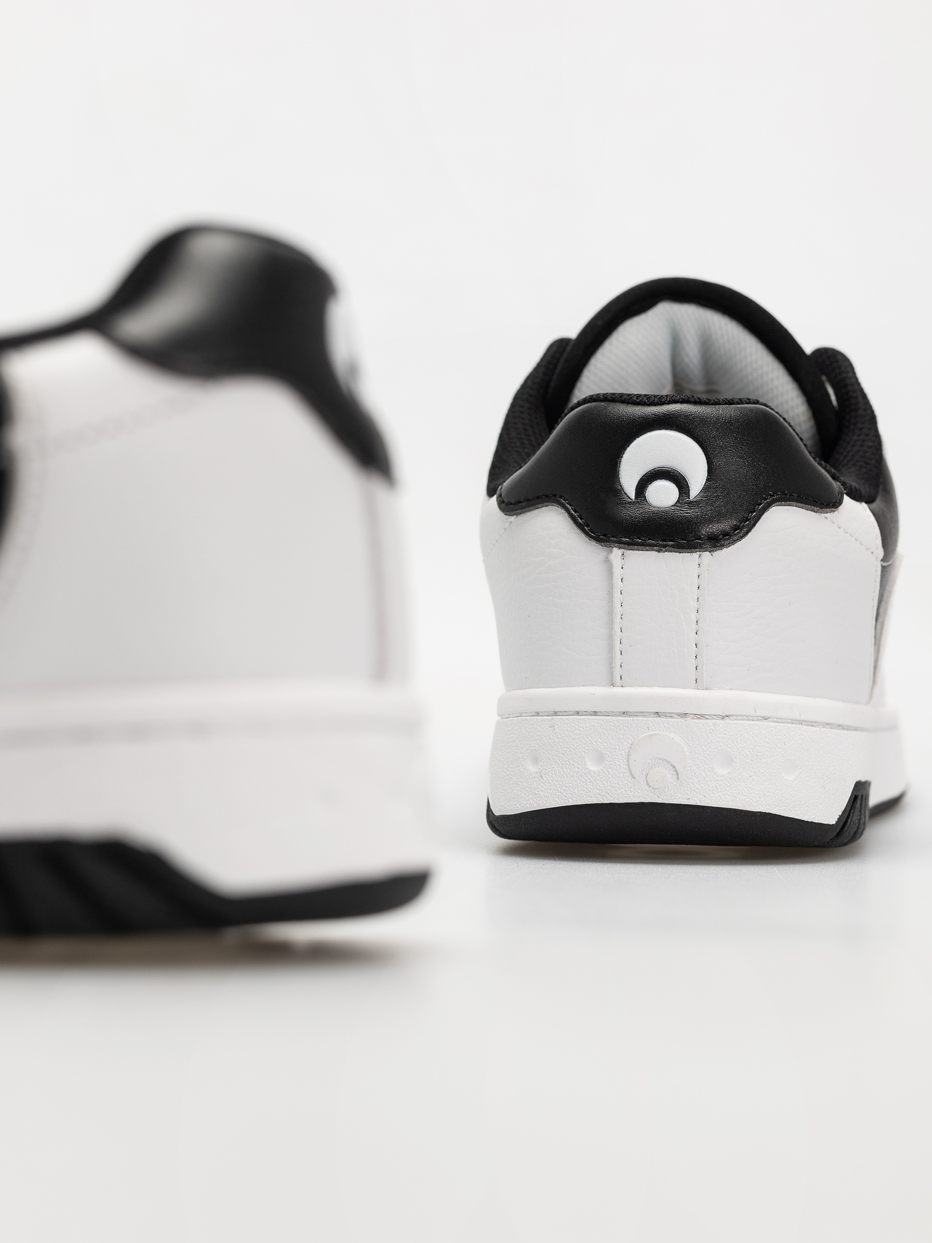 Взуття Osiris Troma Alt (white/white/black)