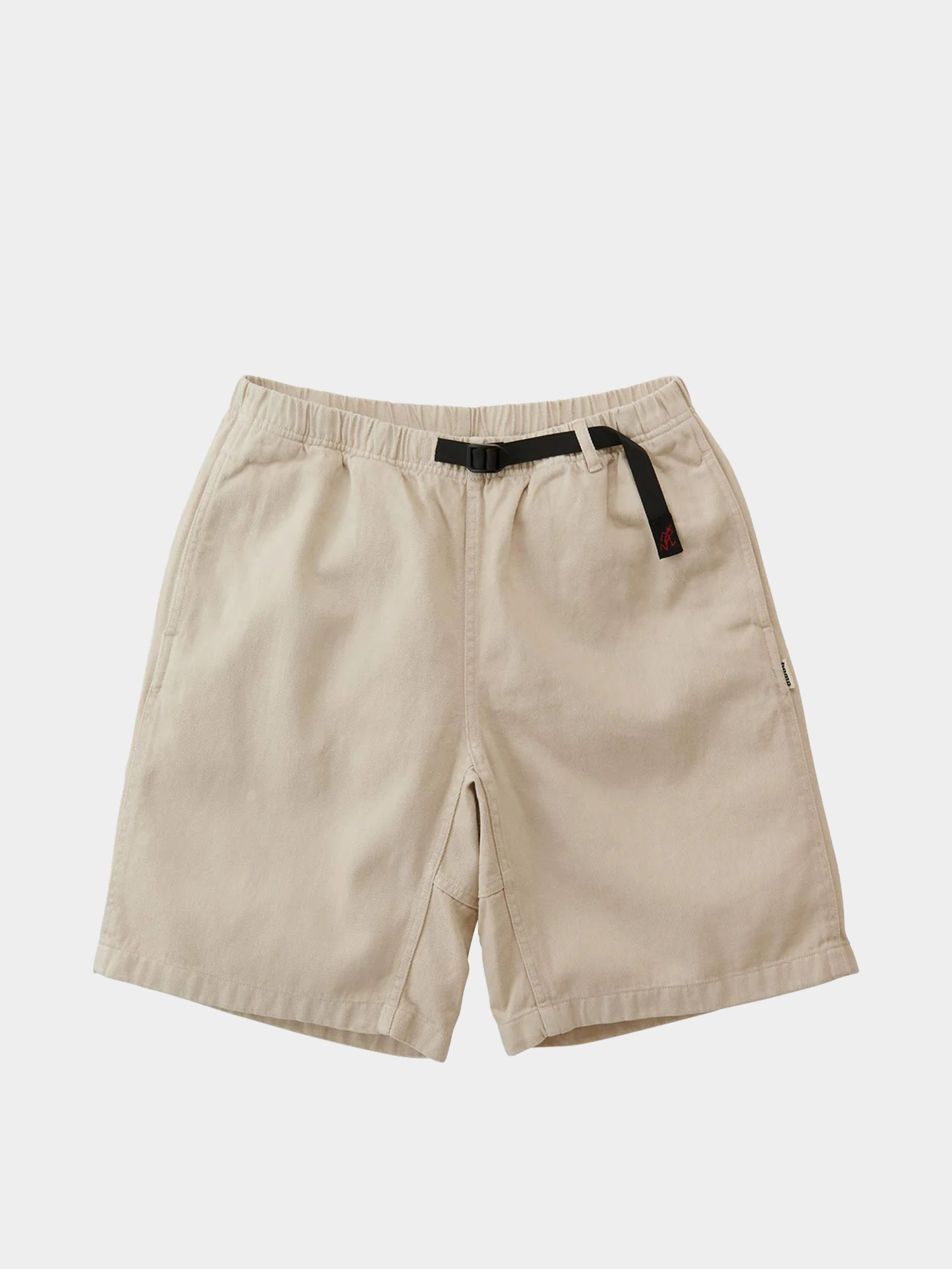 Шорти Gramicci Hemp G-Short (hemp stone)