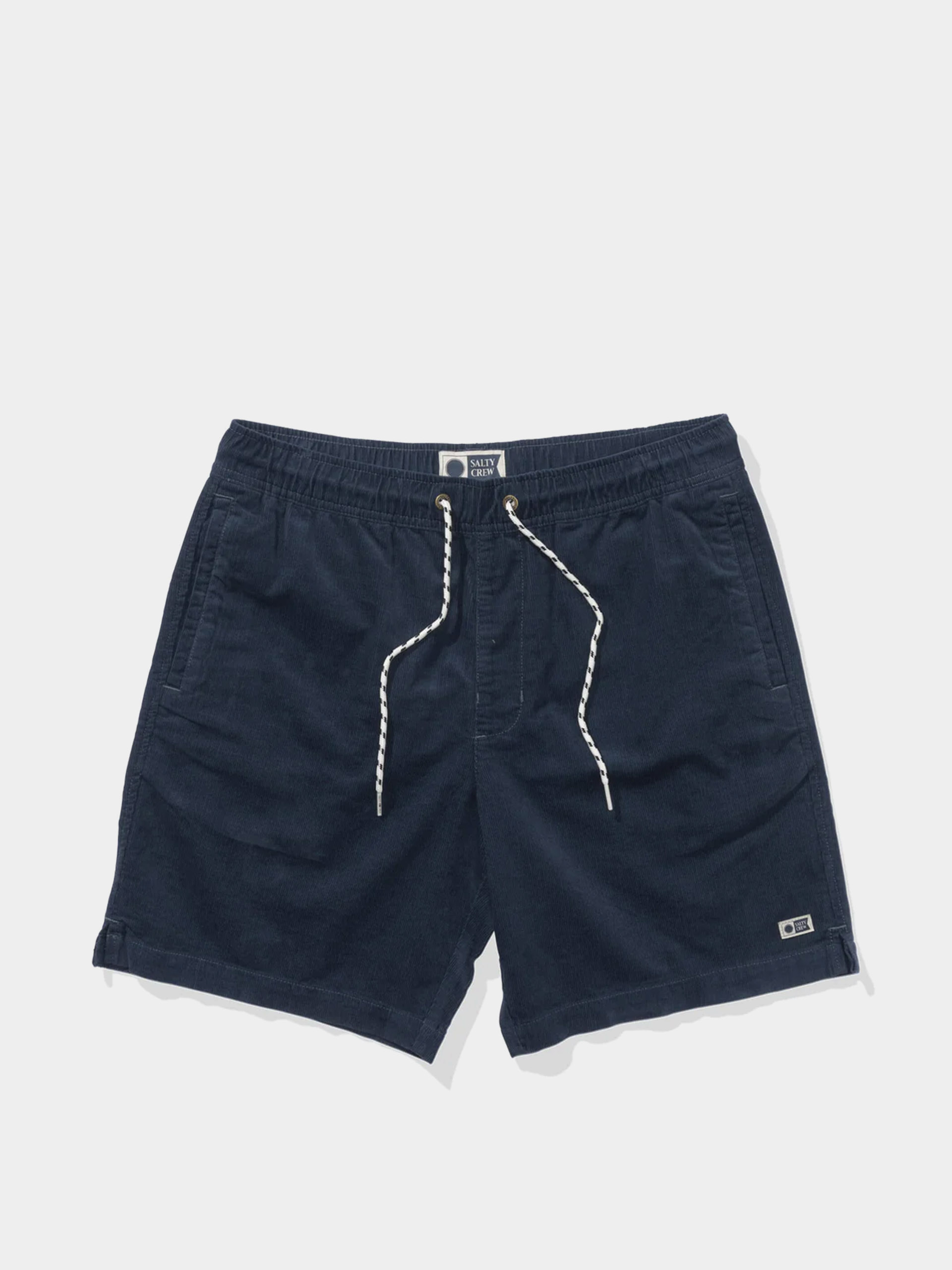 Шорти Salty Crew Kahuna Cord 19 (bluefin)