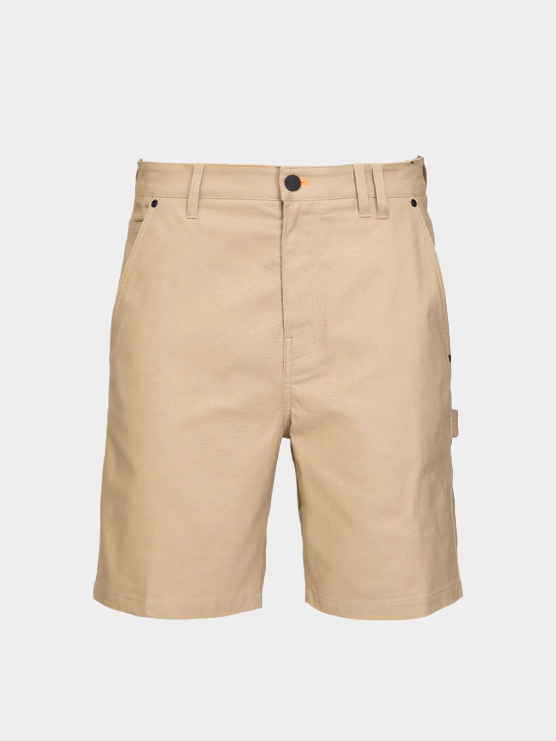 Шорти Hurley Industry Walkshort 20 (khaki)