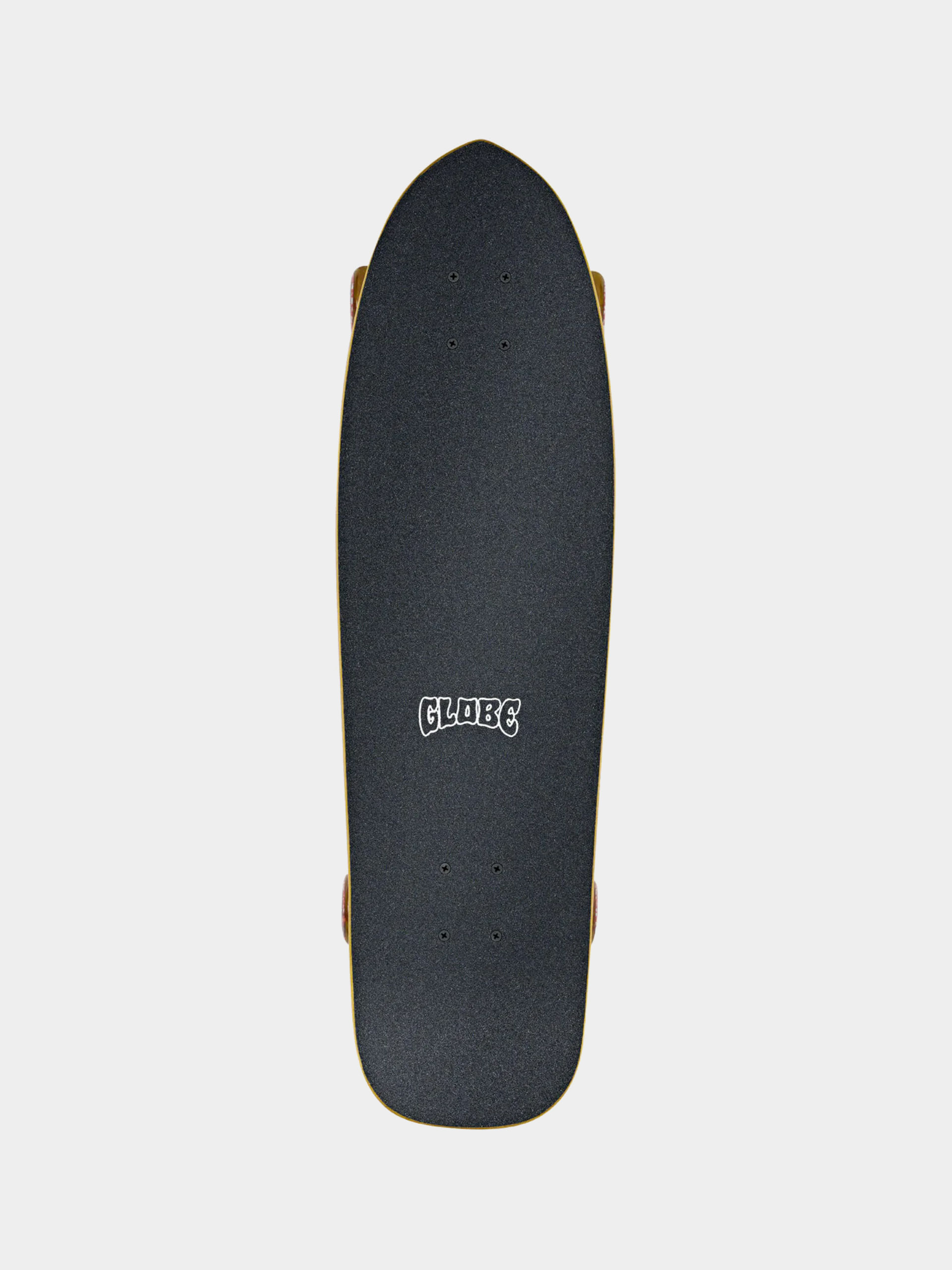 Скейтборд круізер Globe Tracer Neue (explorer)