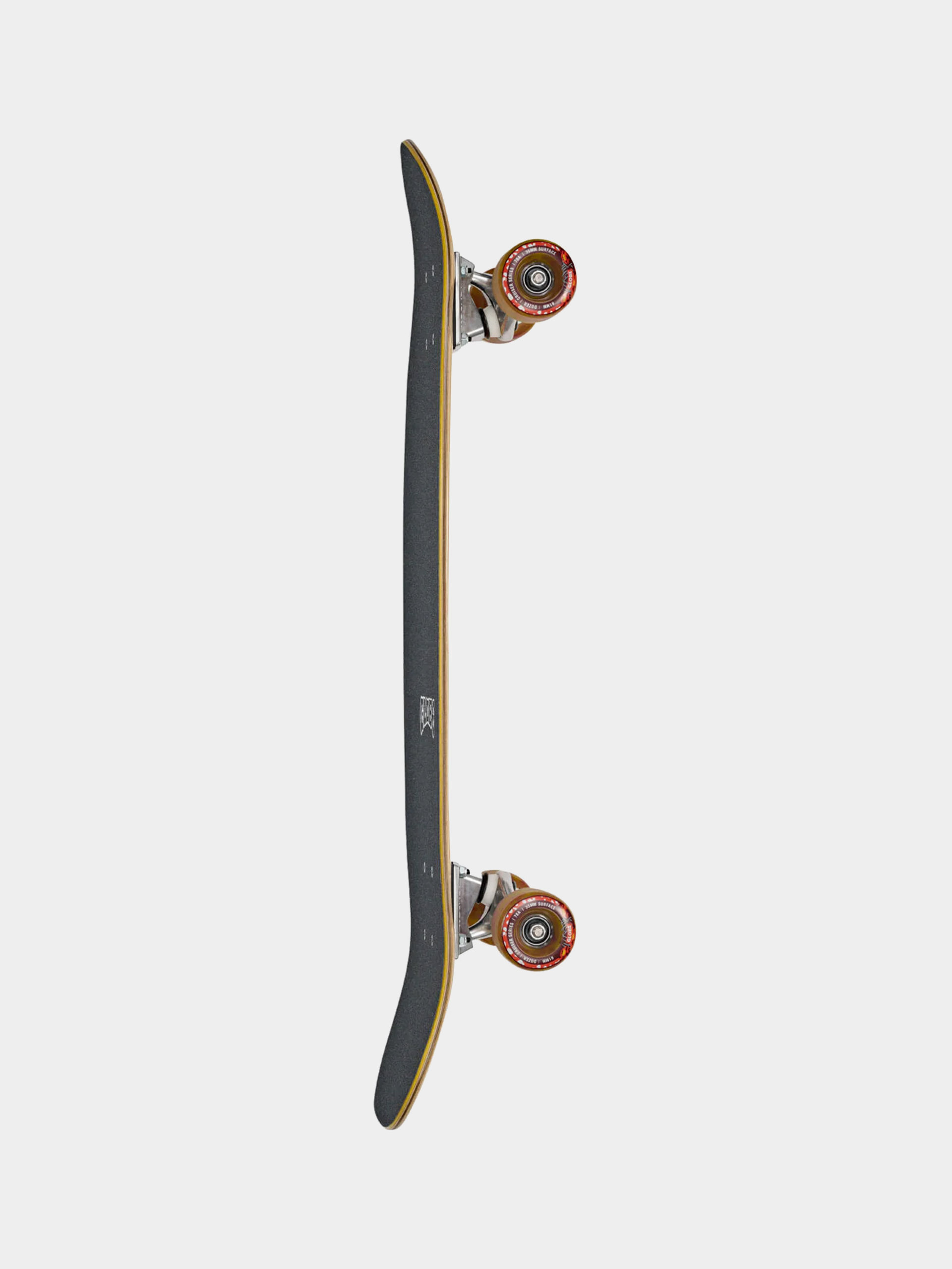 Скейтборд круізер Globe Tracer Neue (explorer)