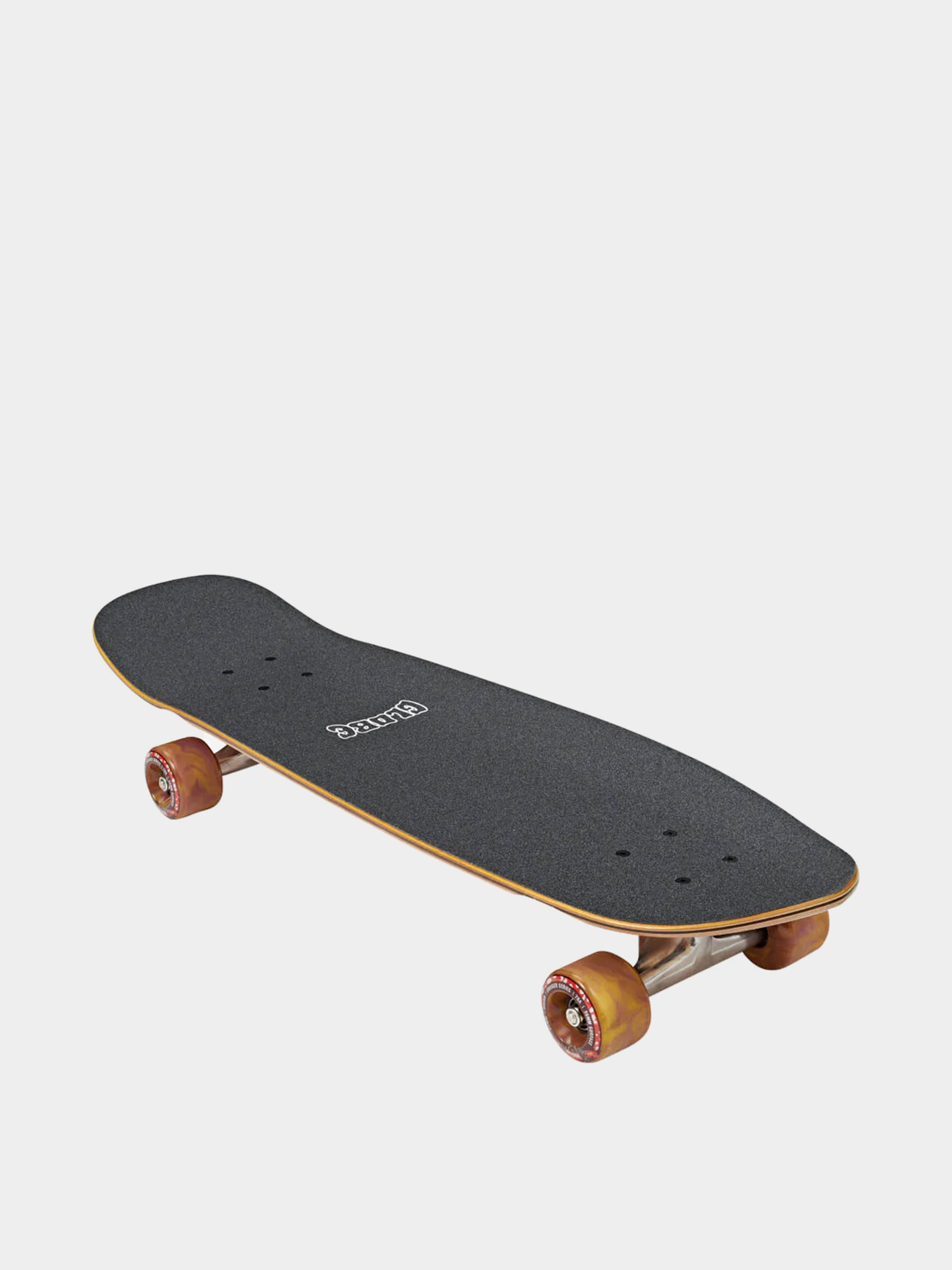 Скейтборд круізер Globe Tracer Neue (explorer)