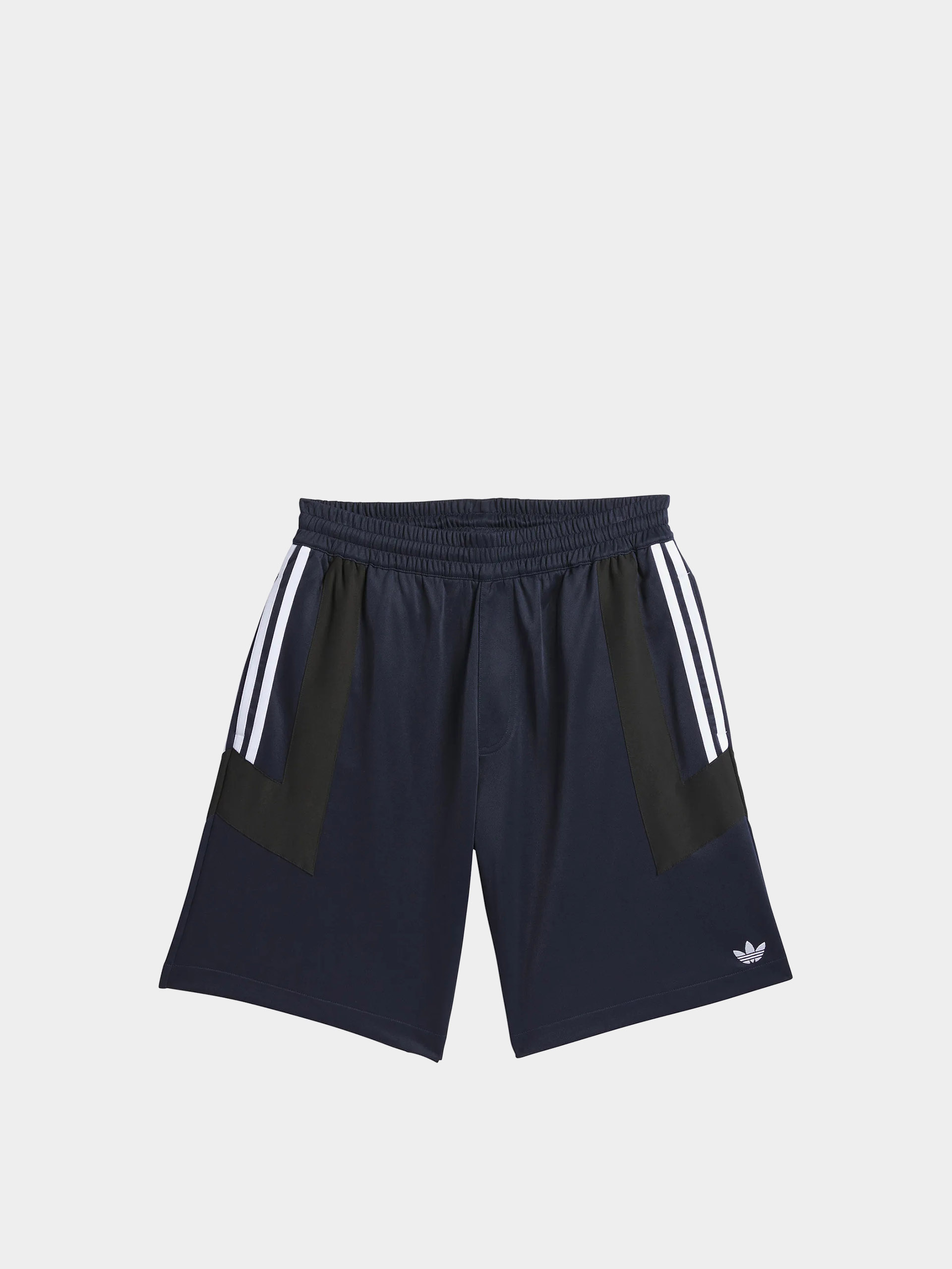 Шорти adidas Football (legink/black/white)
