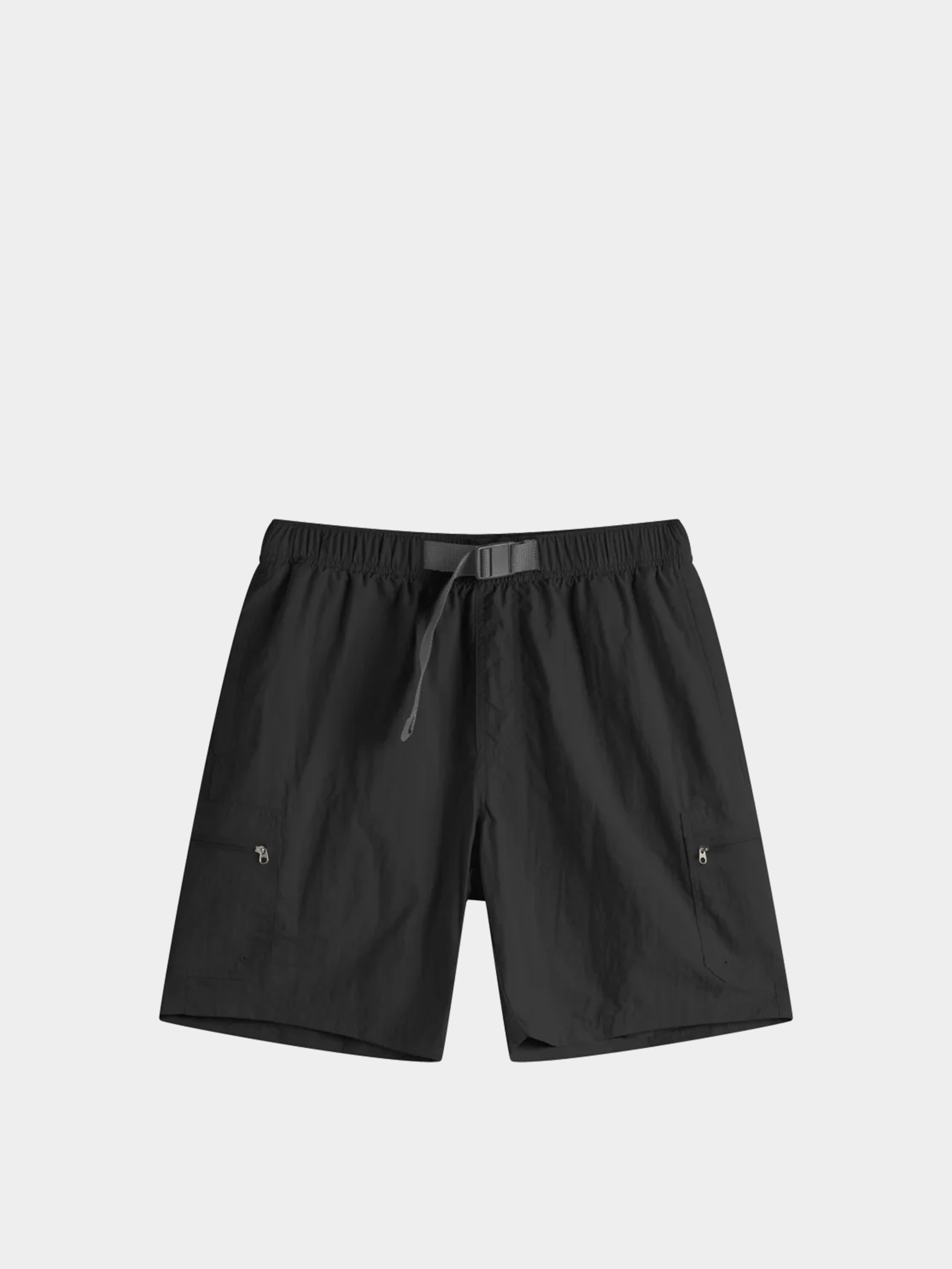 Шорти Columbia Mountaindale Cargo (black)