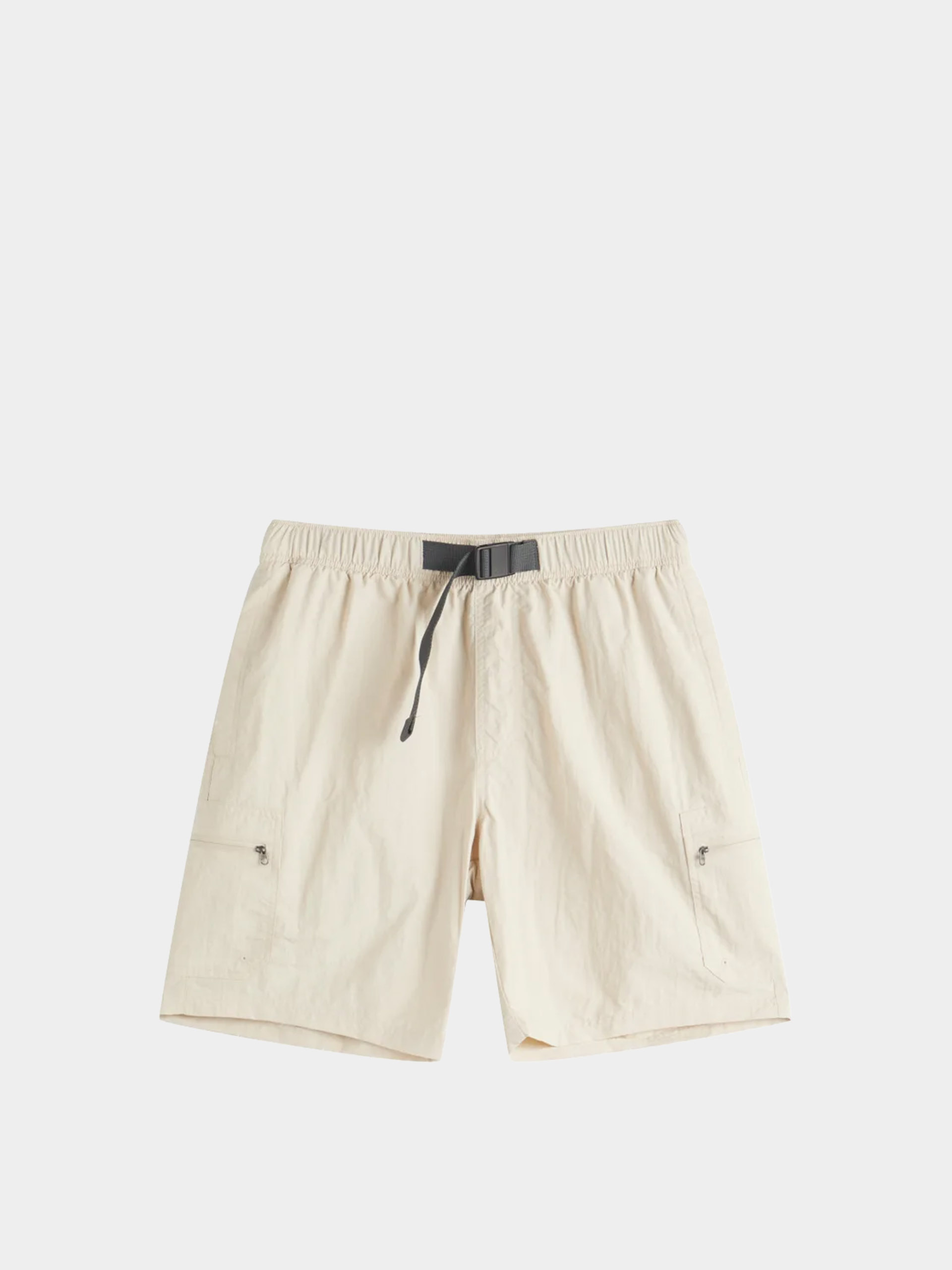Шорти Columbia Mountaindale Cargo (dark stone)
