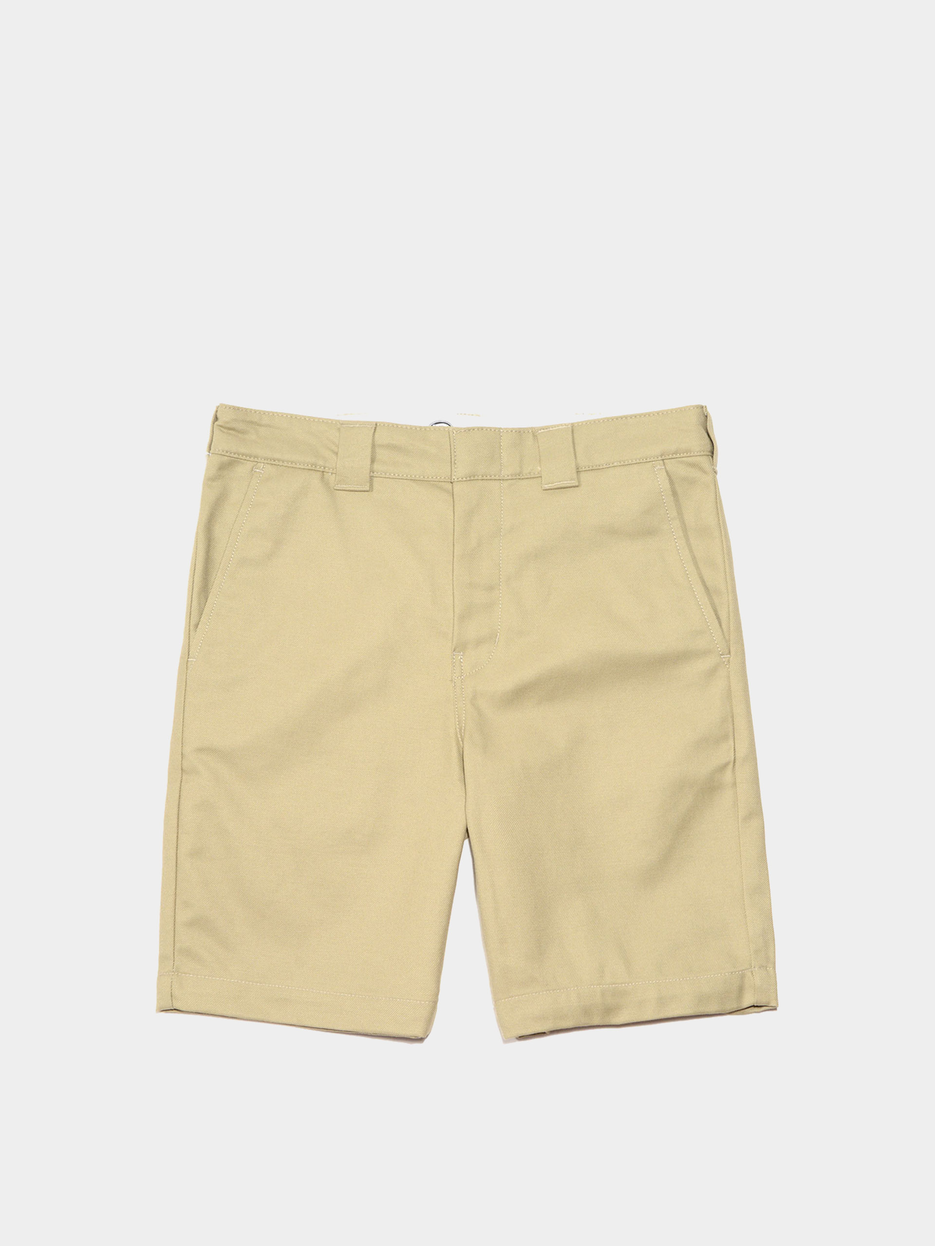 Шорти Dickies Cobden (khaki)