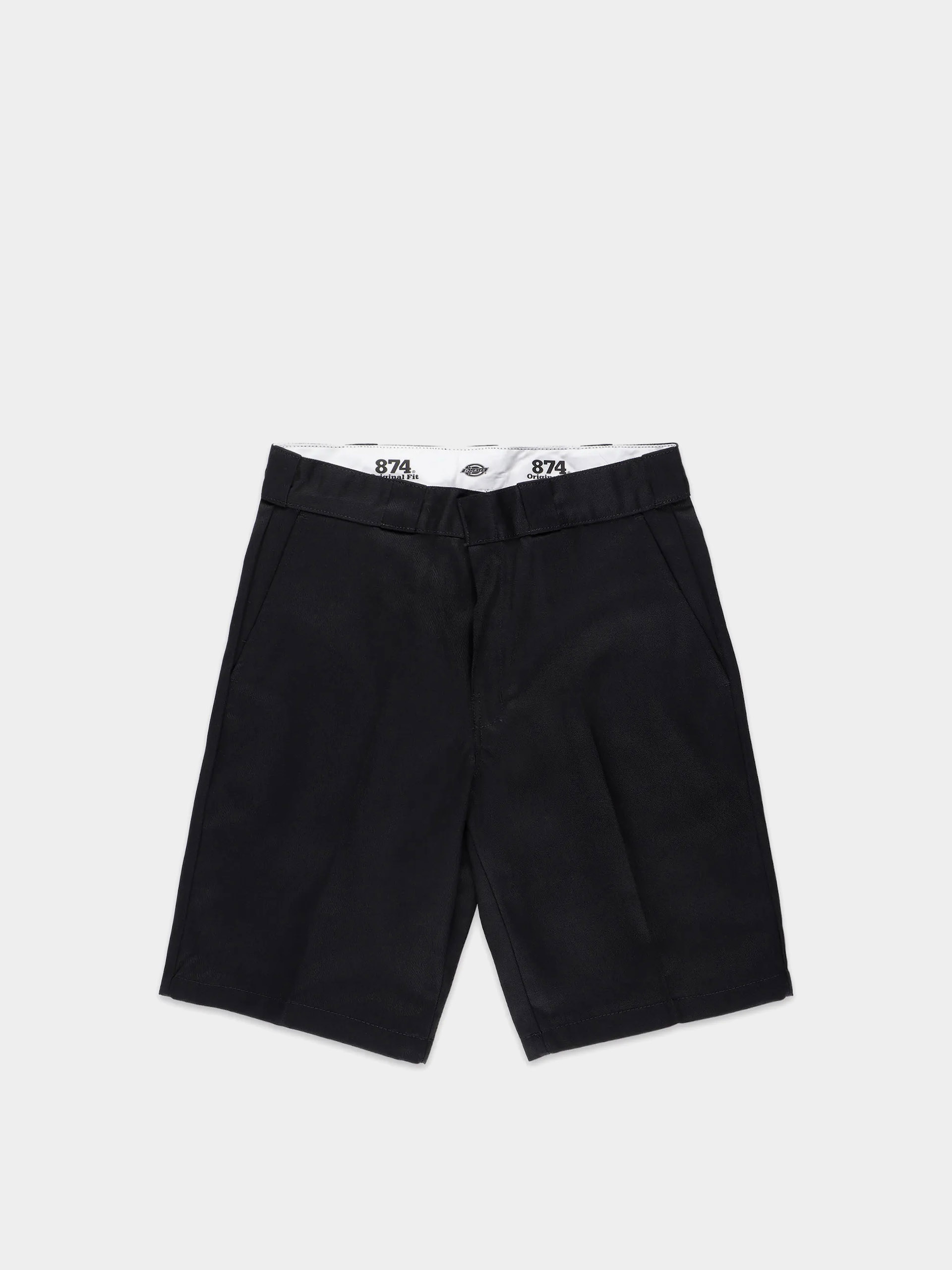 Шорти Dickies 874 (black)