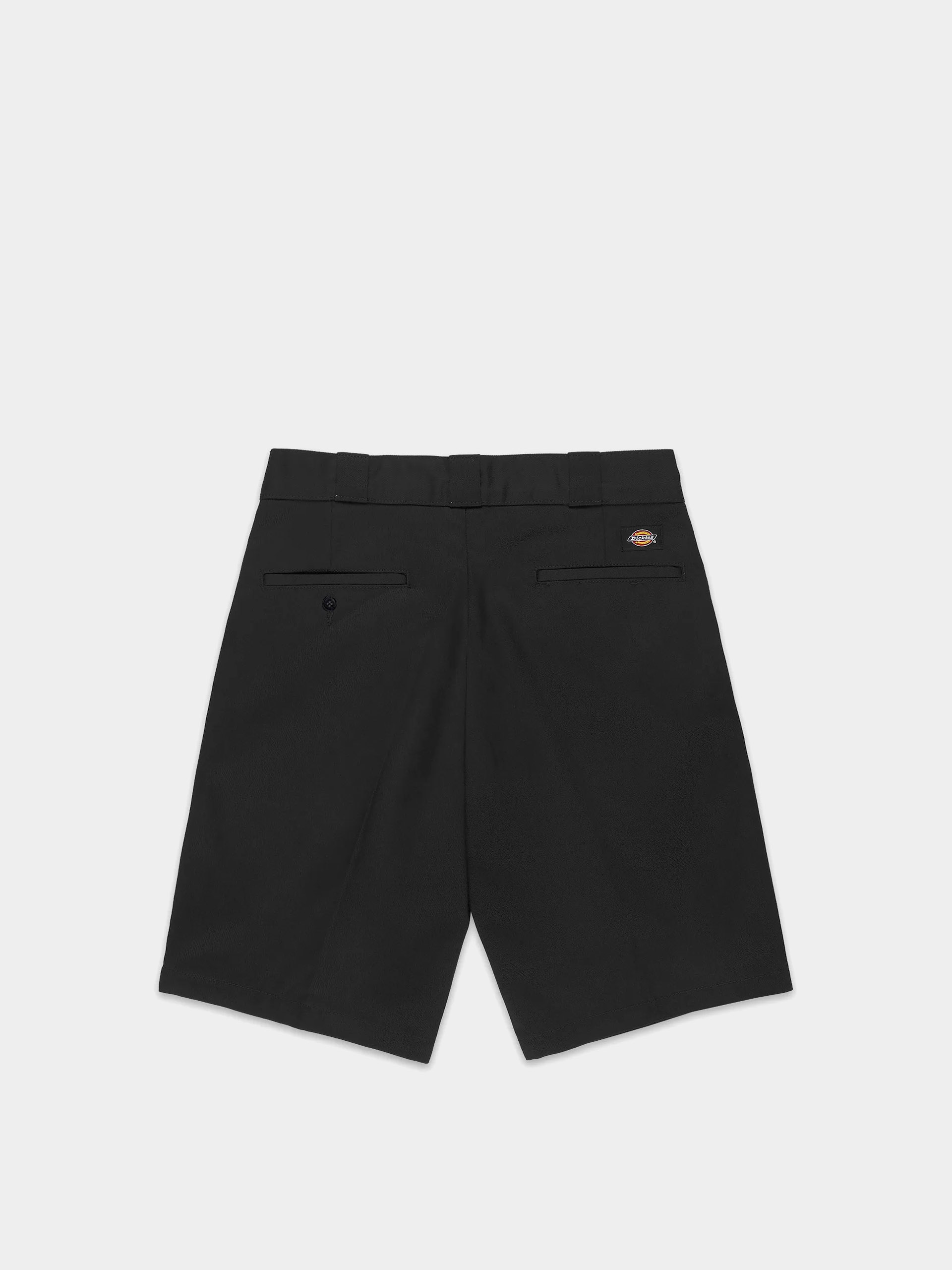 Шорти Dickies 874 (black)