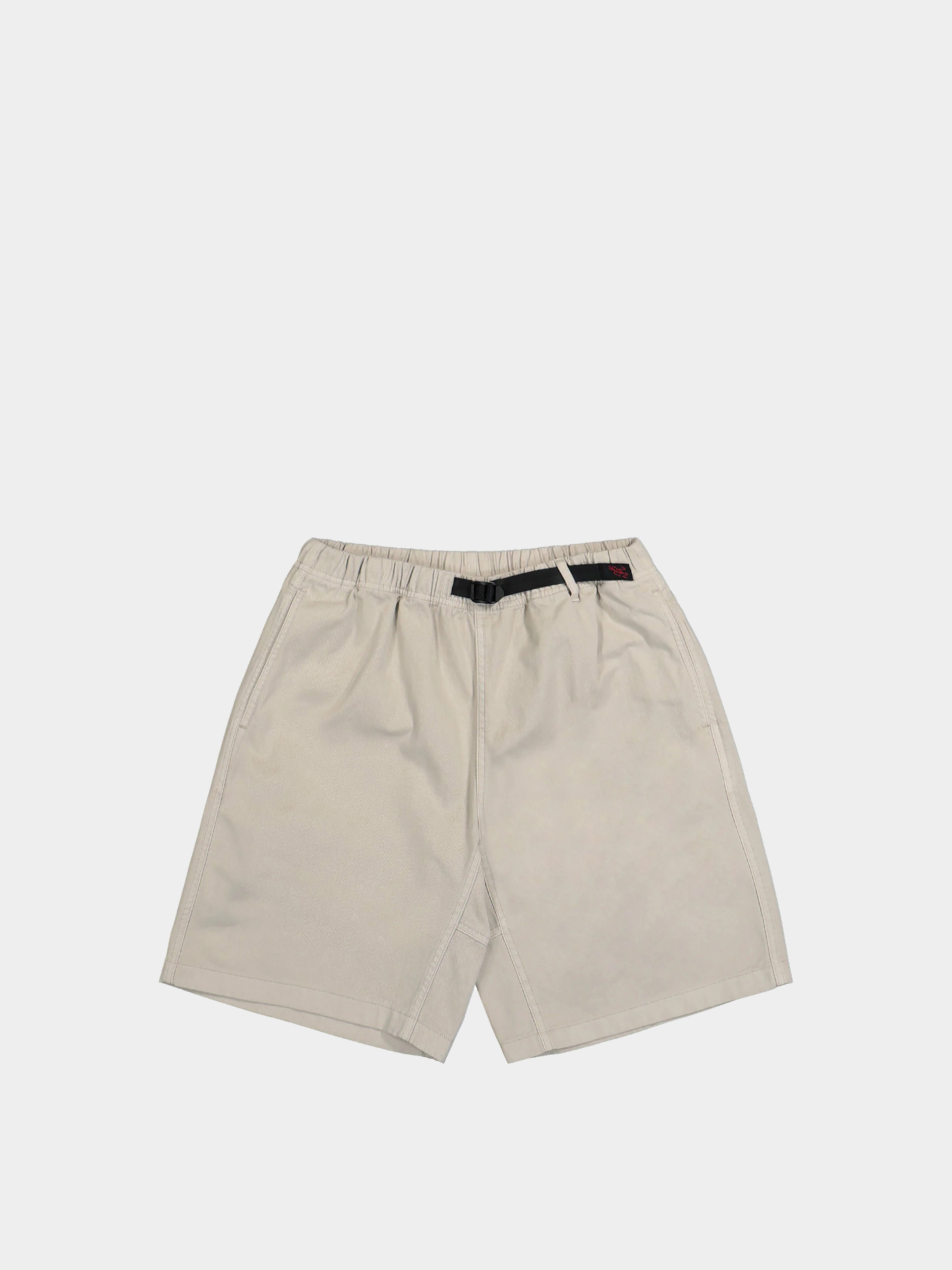 Шорти Gramicci G-Short Pigment Dyed (dune pigment)