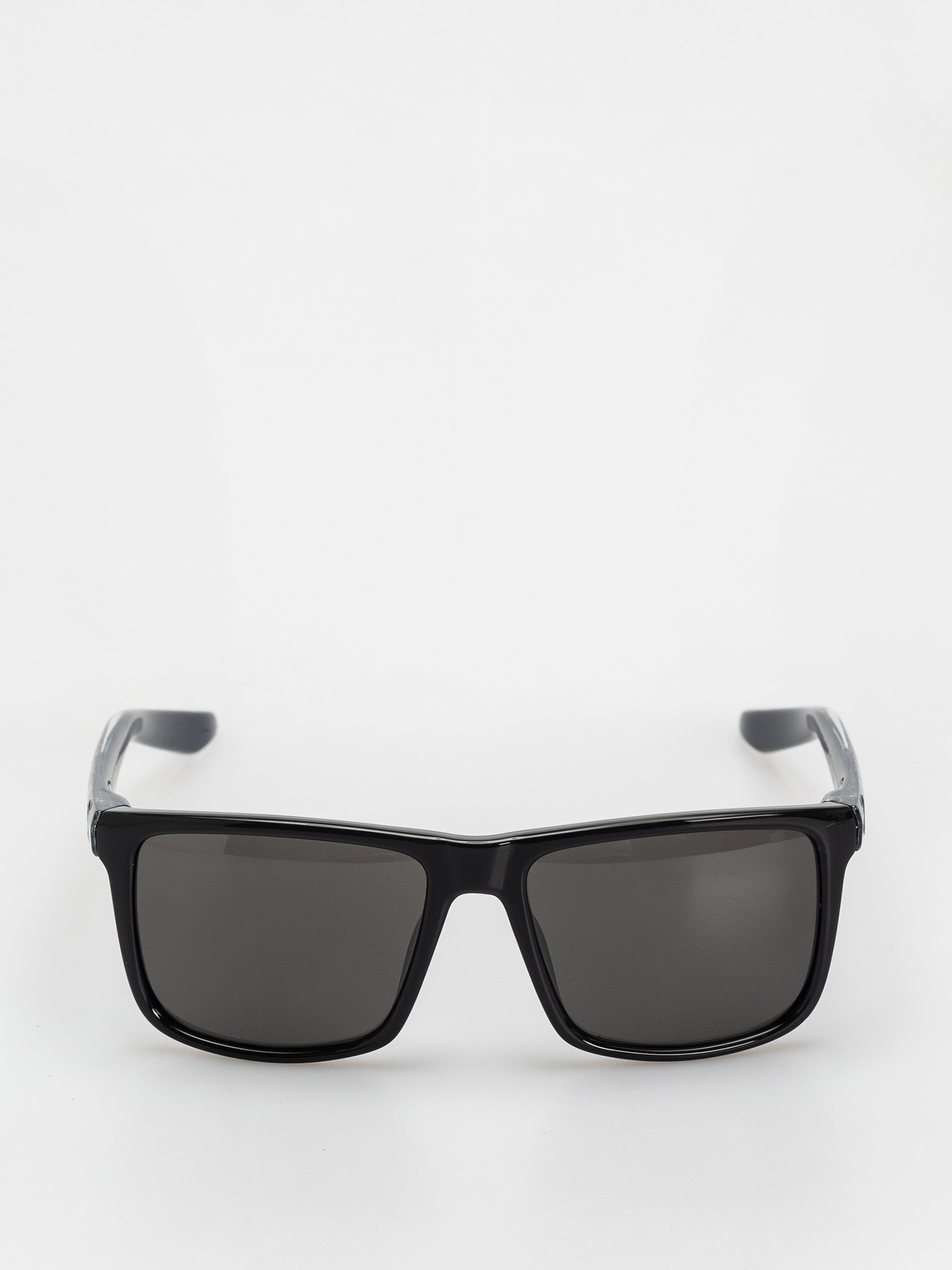 Сонцезахисні окуляри Dragon Meridien (black/blue green iguchi/lumalens smoke)