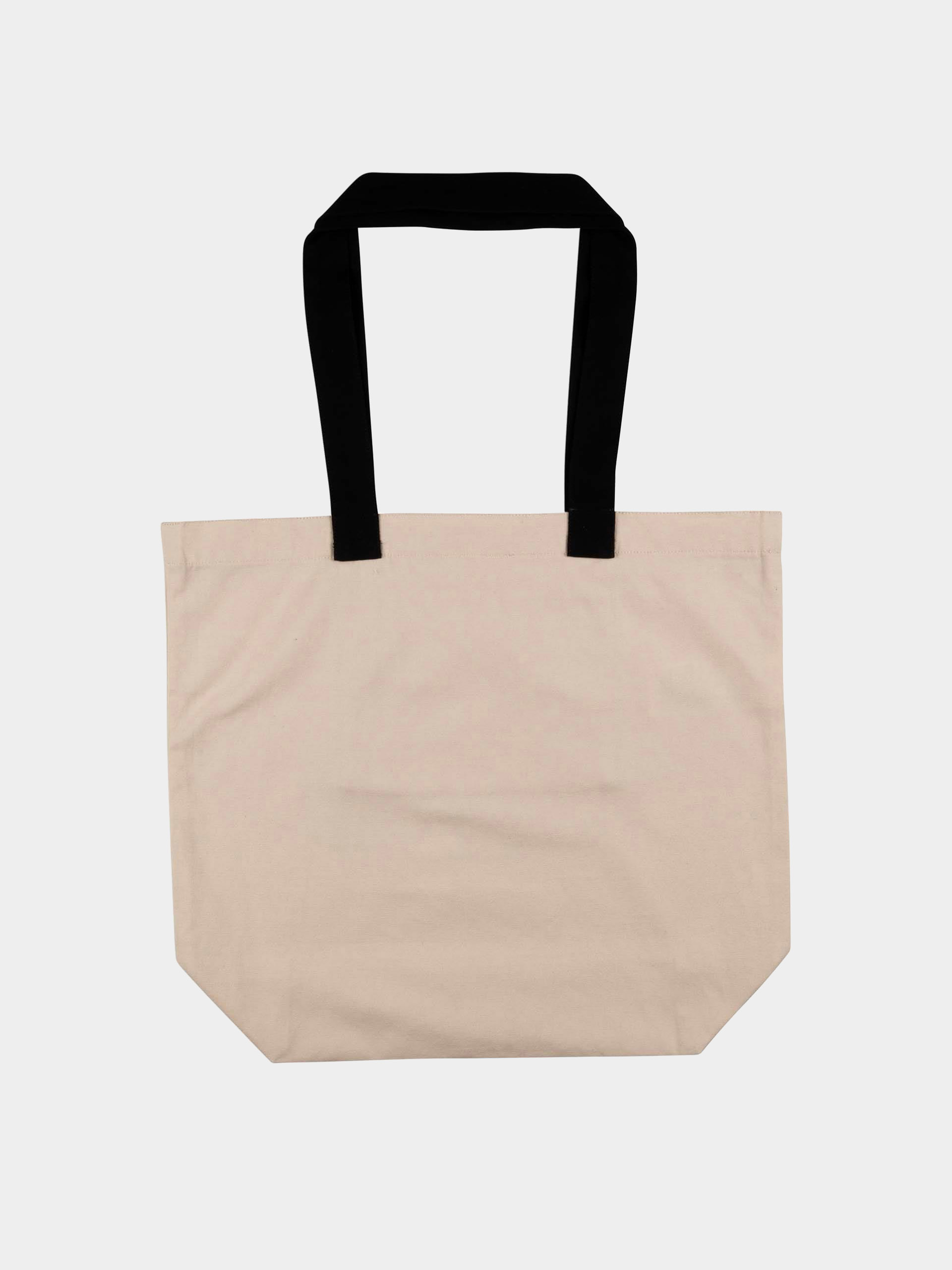 Сумка Santa Cruz Roskopp Voodoo Room Tote (natural)