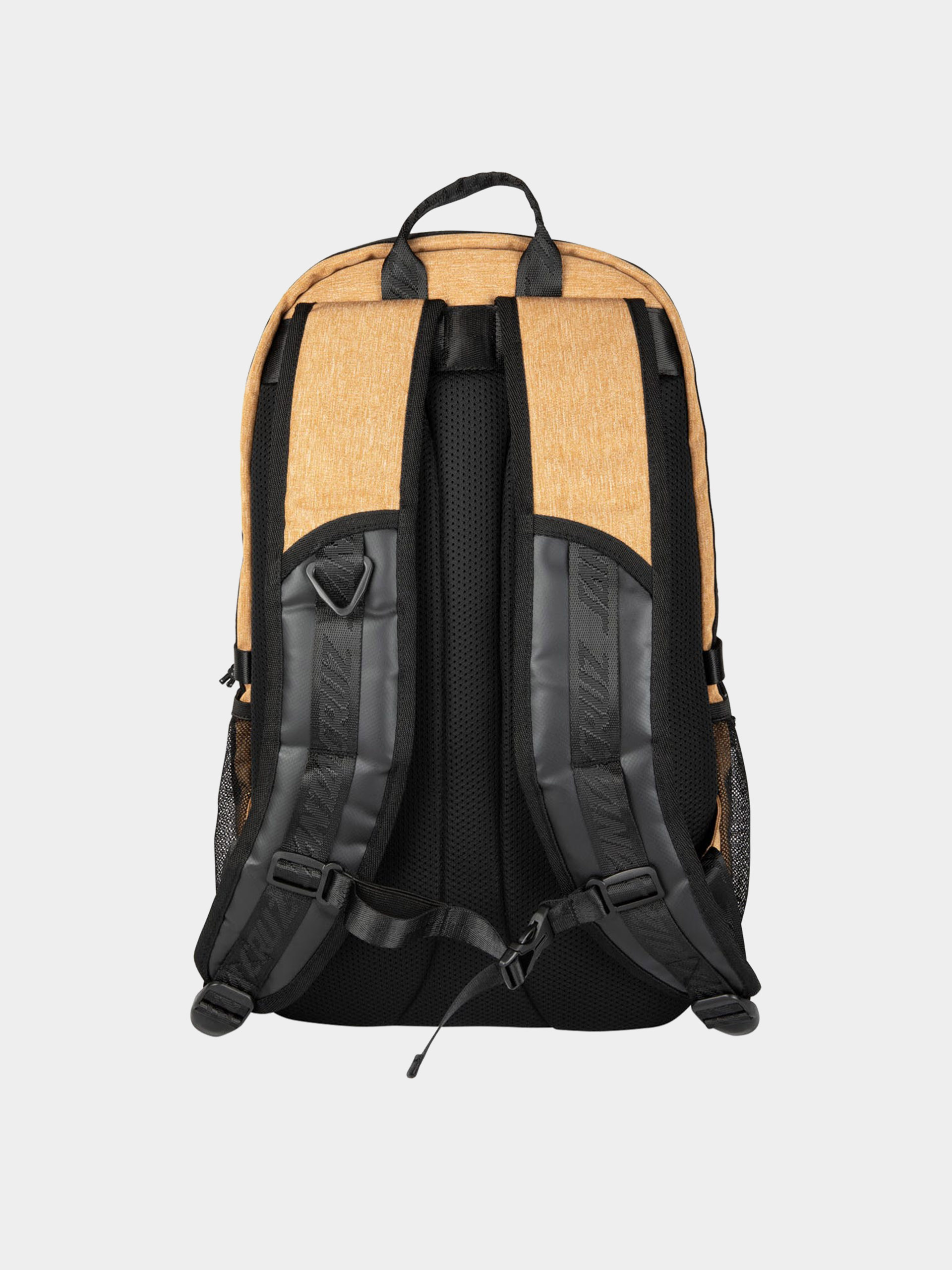 Рюкзак Santa Cruz Classic Dot Emb (biscuit)