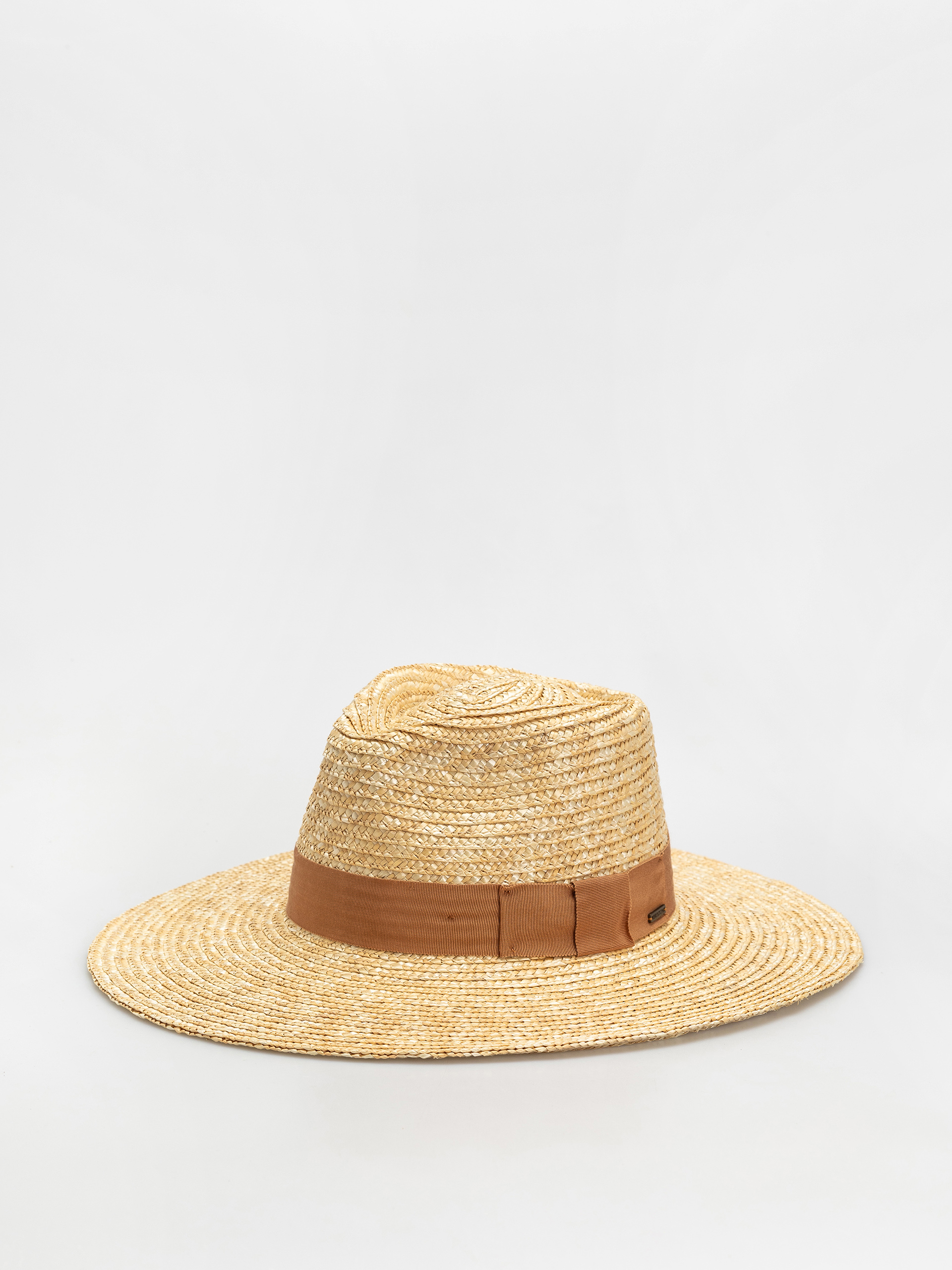 Капелюх Brixton Joanna Wmn (honey/lion)