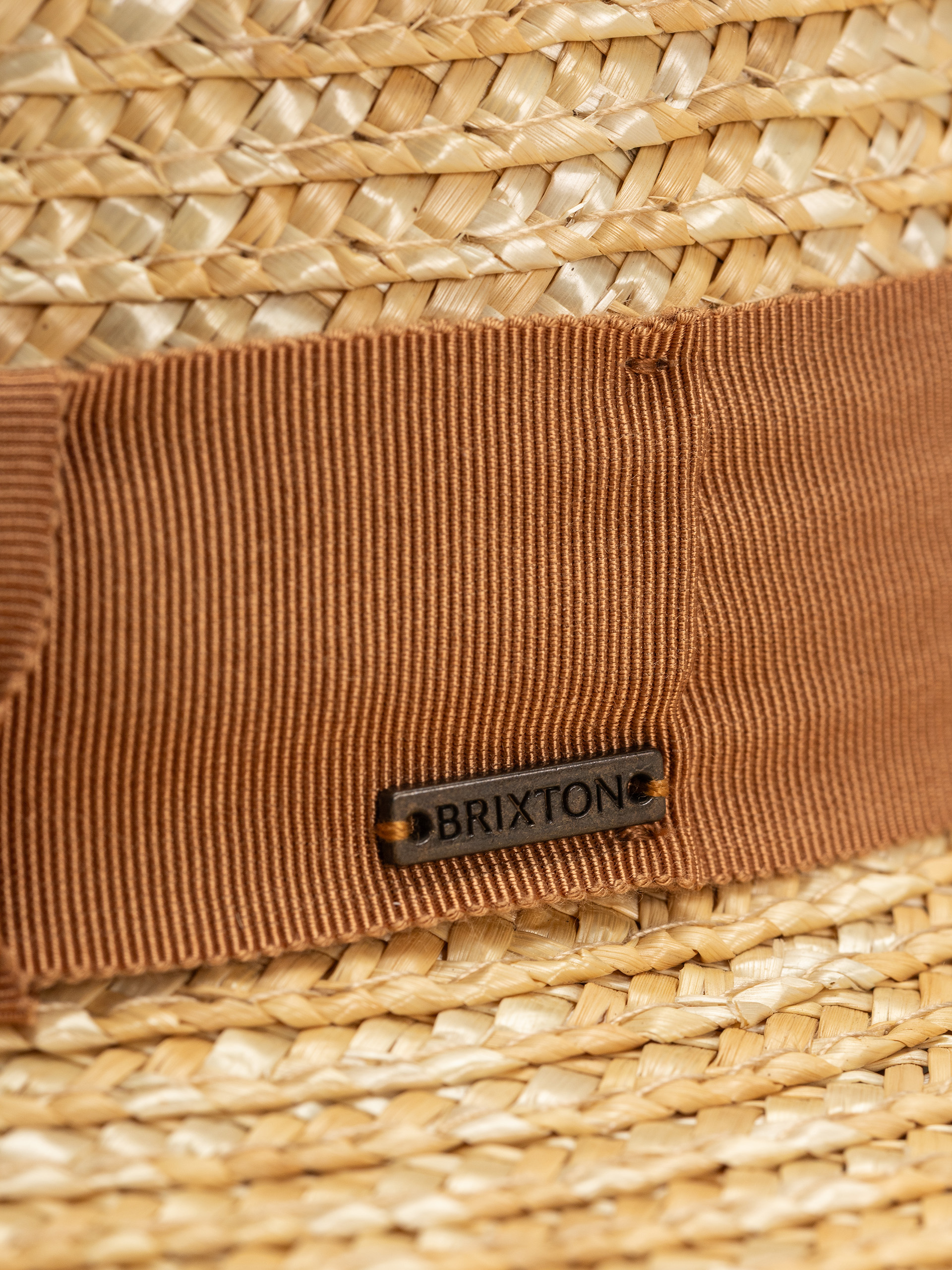 Капелюх Brixton Joanna Wmn (honey/lion)