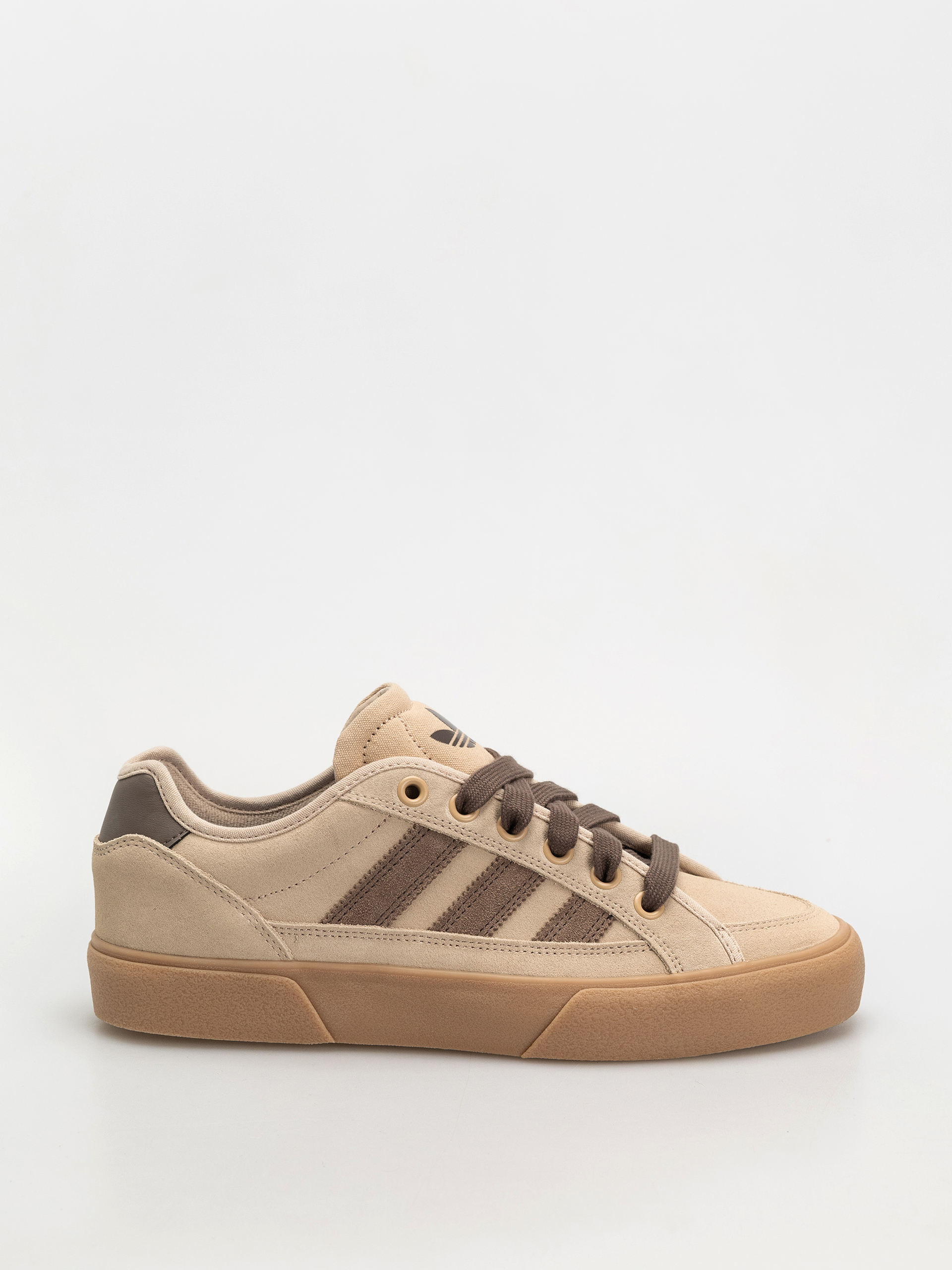 Взуття adidas Court Tns Premiere (magbei/earstr/gum4)
